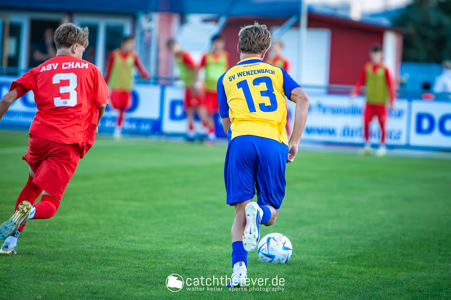 keller_2026-09-17_ASV-Cham_vs_SV-Wenzenbach_U15_0054