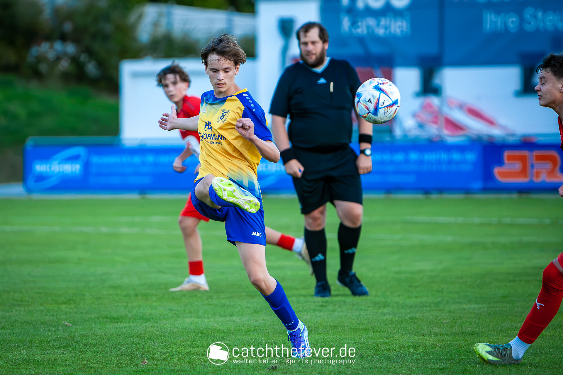 keller_2026-09-17_ASV-Cham_vs_SV-Wenzenbach_U15_0055