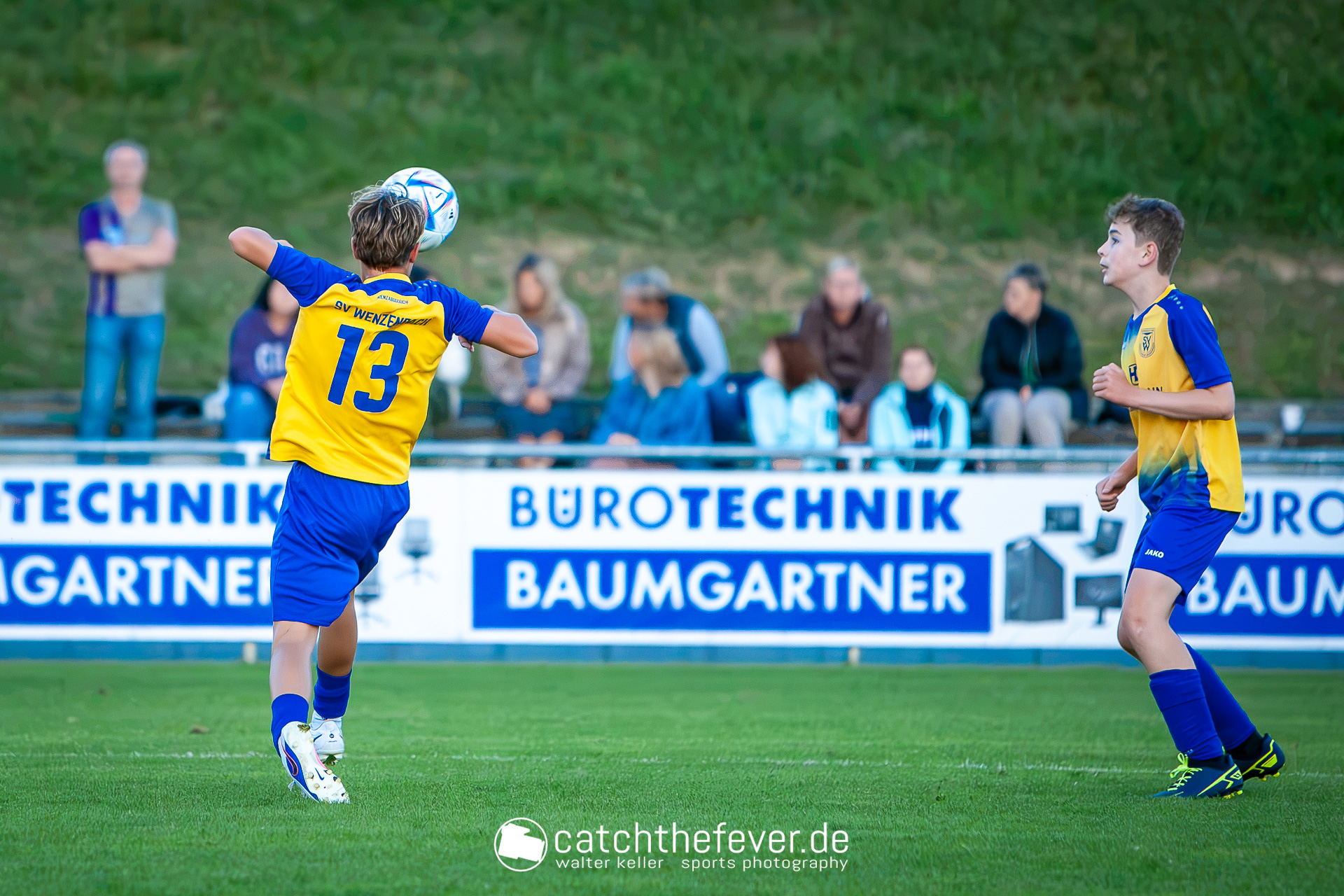 keller_2026-09-17_ASV-Cham_vs_SV-Wenzenbach_U15_0056