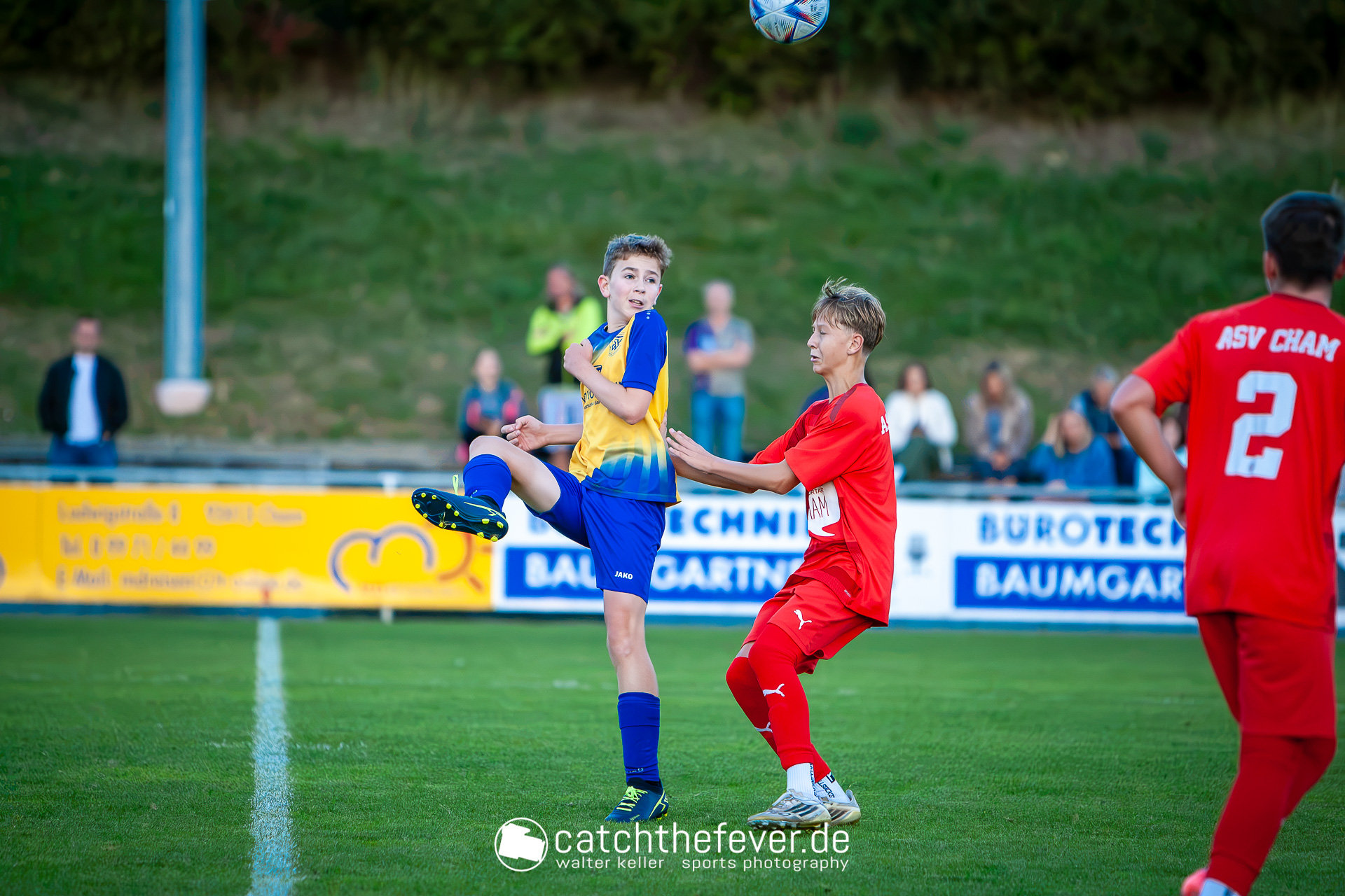 keller_2026-09-17_ASV-Cham_vs_SV-Wenzenbach_U15_0057