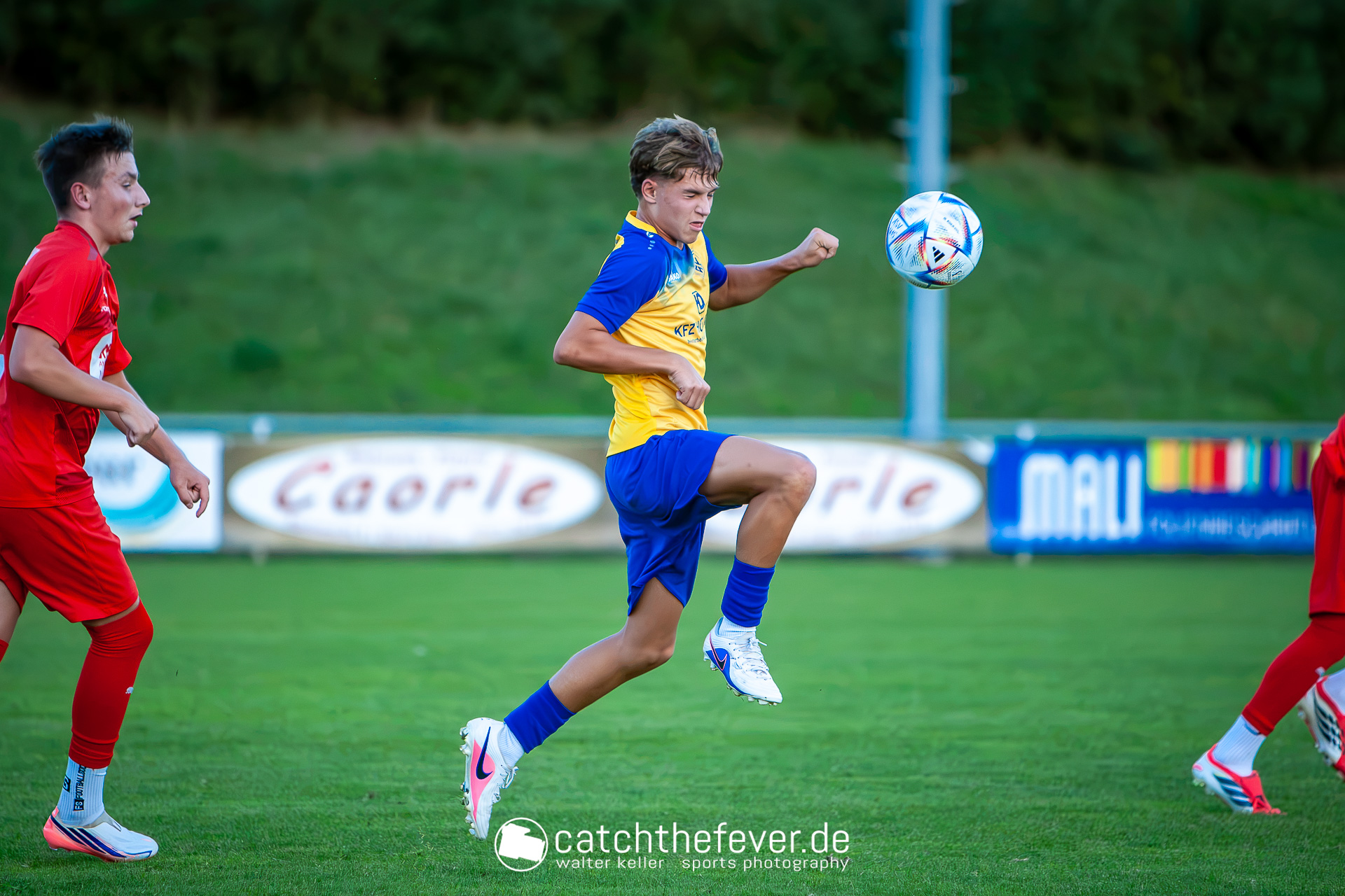 keller_2026-09-17_ASV-Cham_vs_SV-Wenzenbach_U15_0058