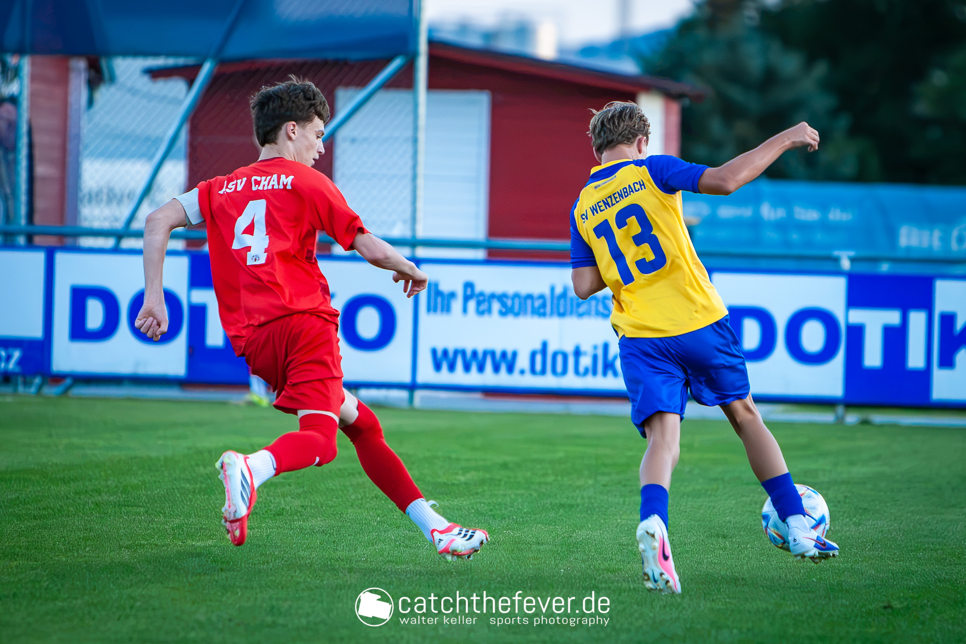 keller_2026-09-17_ASV-Cham_vs_SV-Wenzenbach_U15_0059