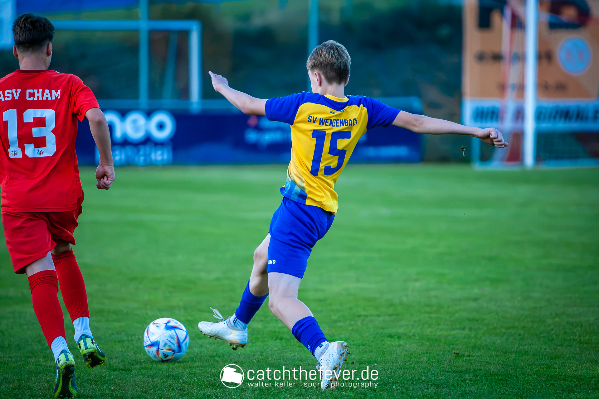 keller_2026-09-17_ASV-Cham_vs_SV-Wenzenbach_U15_0060