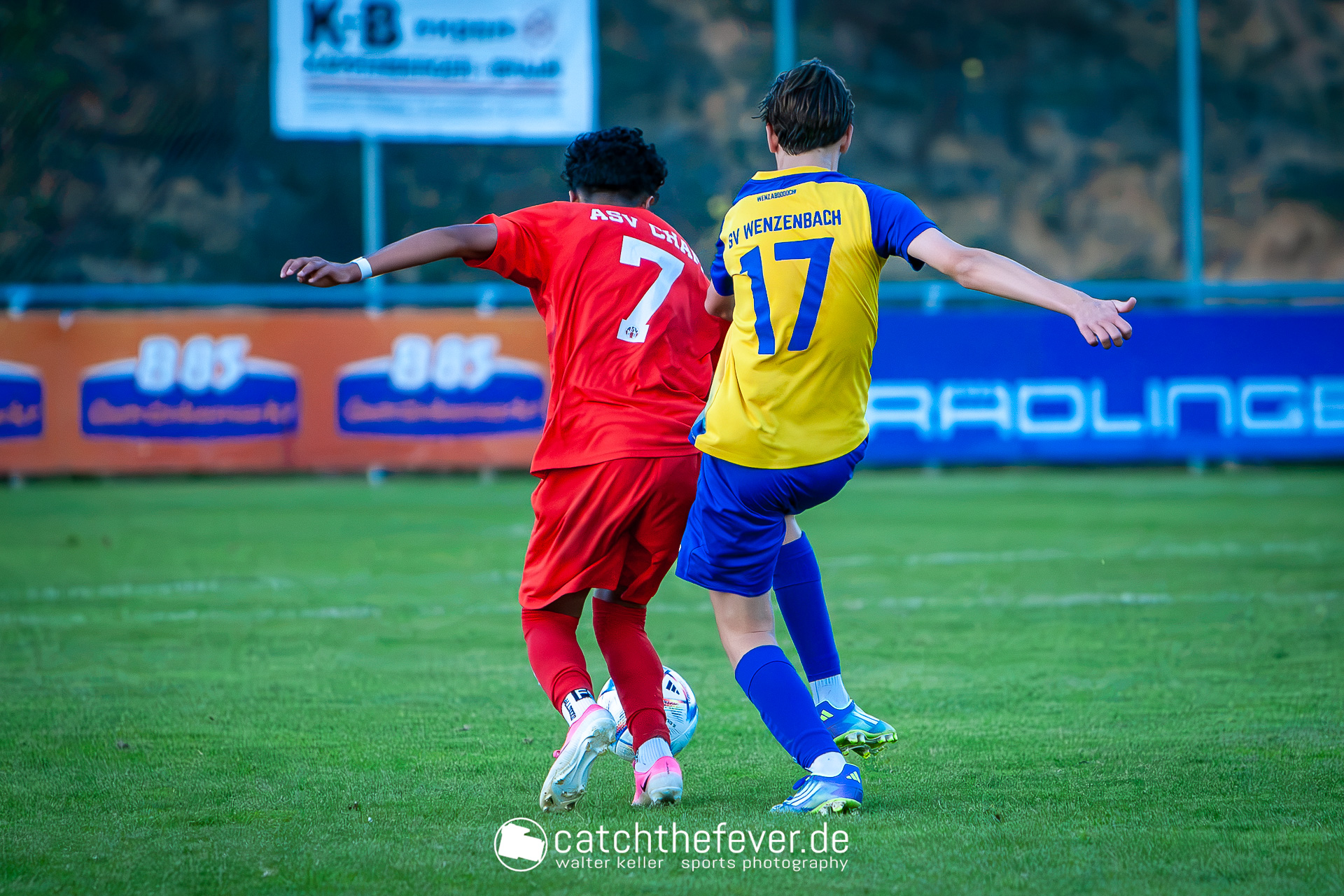 keller_2026-09-17_ASV-Cham_vs_SV-Wenzenbach_U15_0061