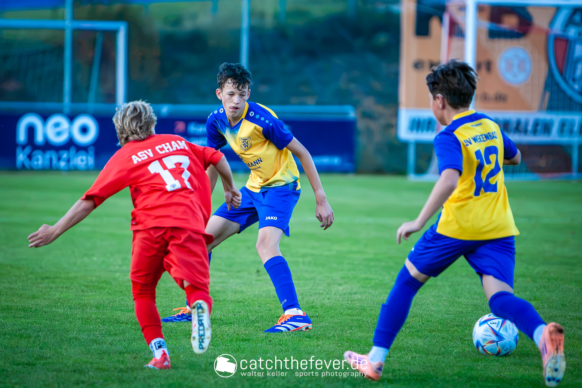 keller_2026-09-17_ASV-Cham_vs_SV-Wenzenbach_U15_0062