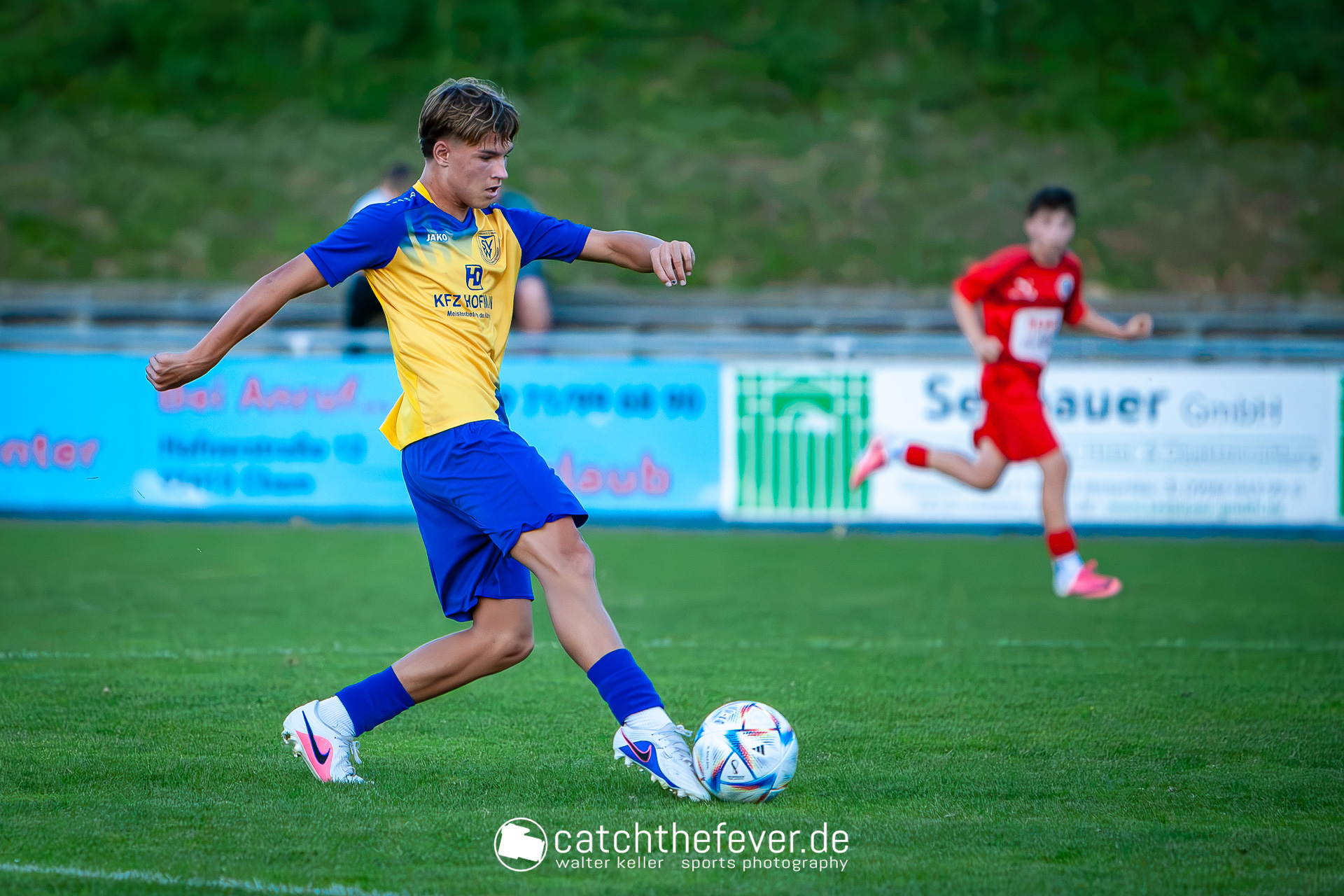 keller_2026-09-17_ASV-Cham_vs_SV-Wenzenbach_U15_0063