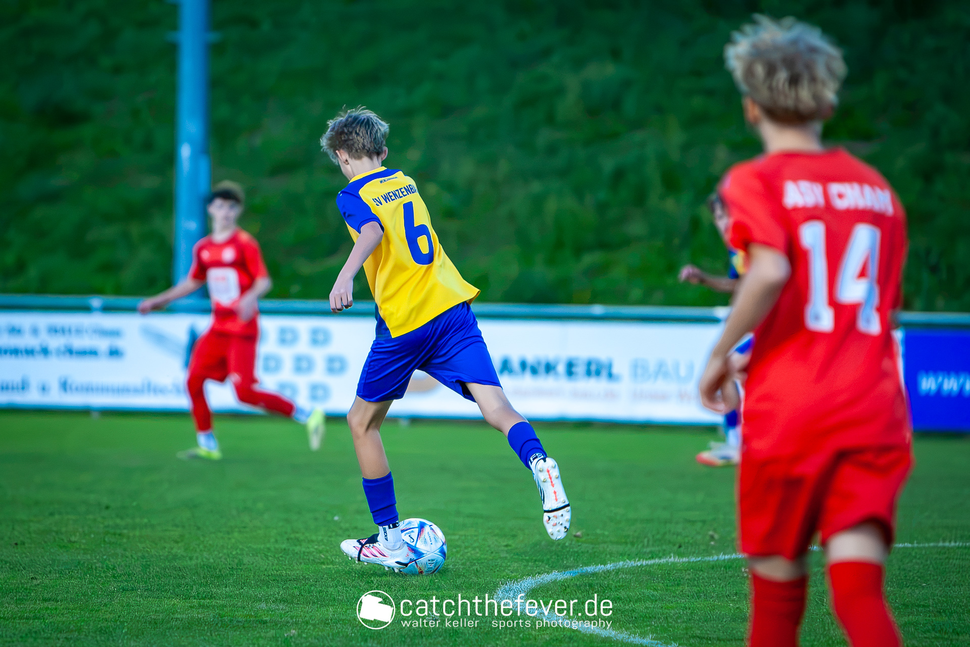 keller_2026-09-17_ASV-Cham_vs_SV-Wenzenbach_U15_0064