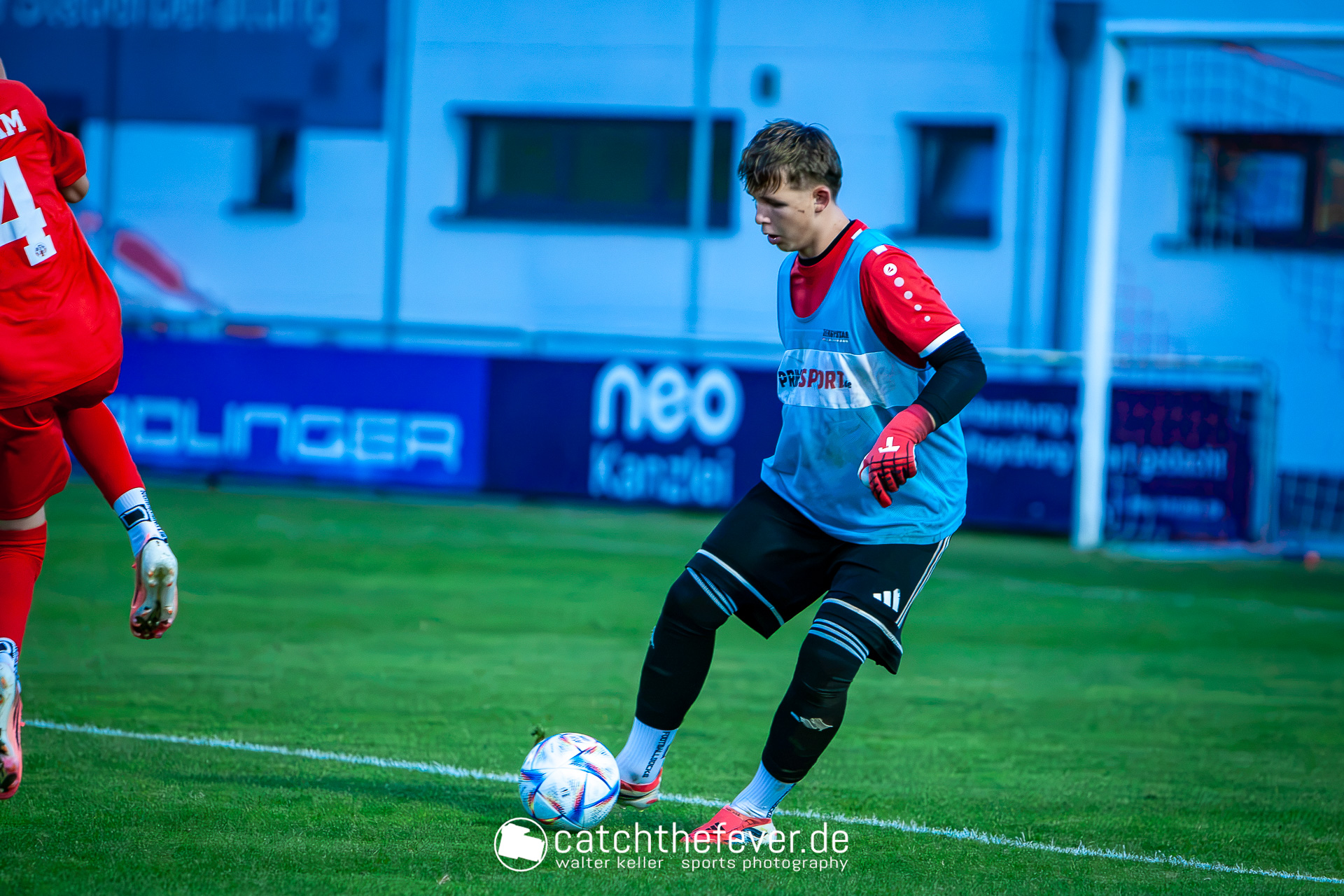 keller_2026-09-17_ASV-Cham_vs_SV-Wenzenbach_U15_0065