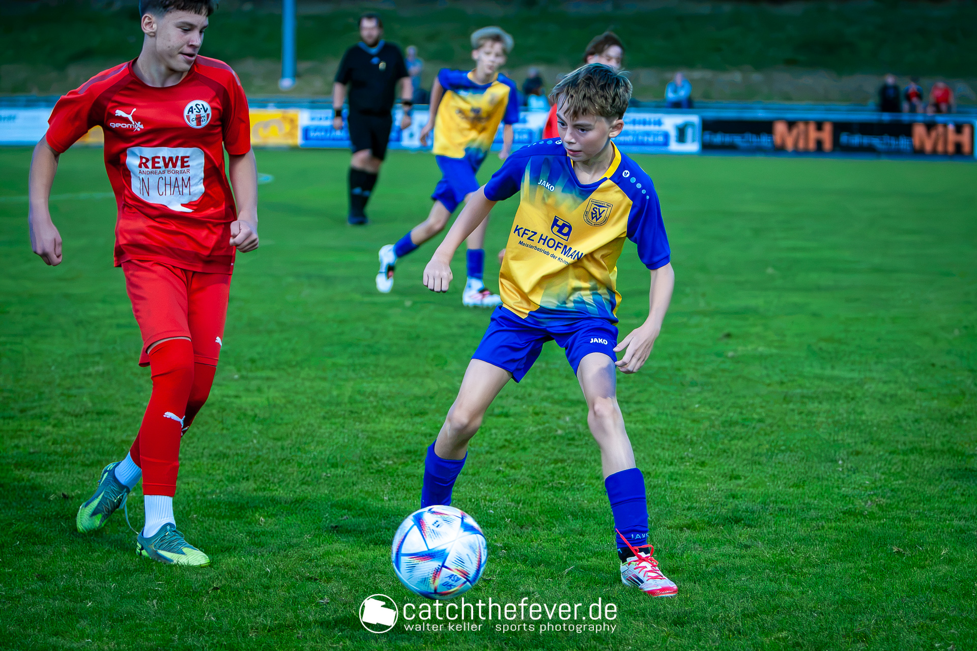 keller_2026-09-17_ASV-Cham_vs_SV-Wenzenbach_U15_0066