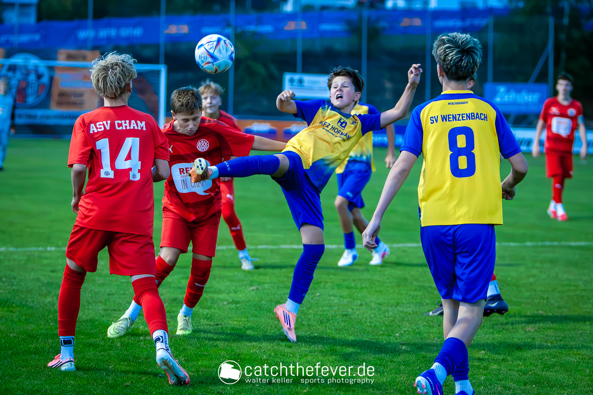keller_2026-09-17_ASV-Cham_vs_SV-Wenzenbach_U15_0067