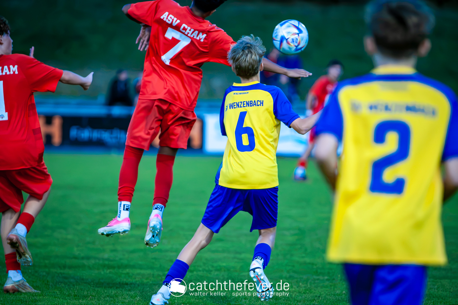 keller_2026-09-17_ASV-Cham_vs_SV-Wenzenbach_U15_0068