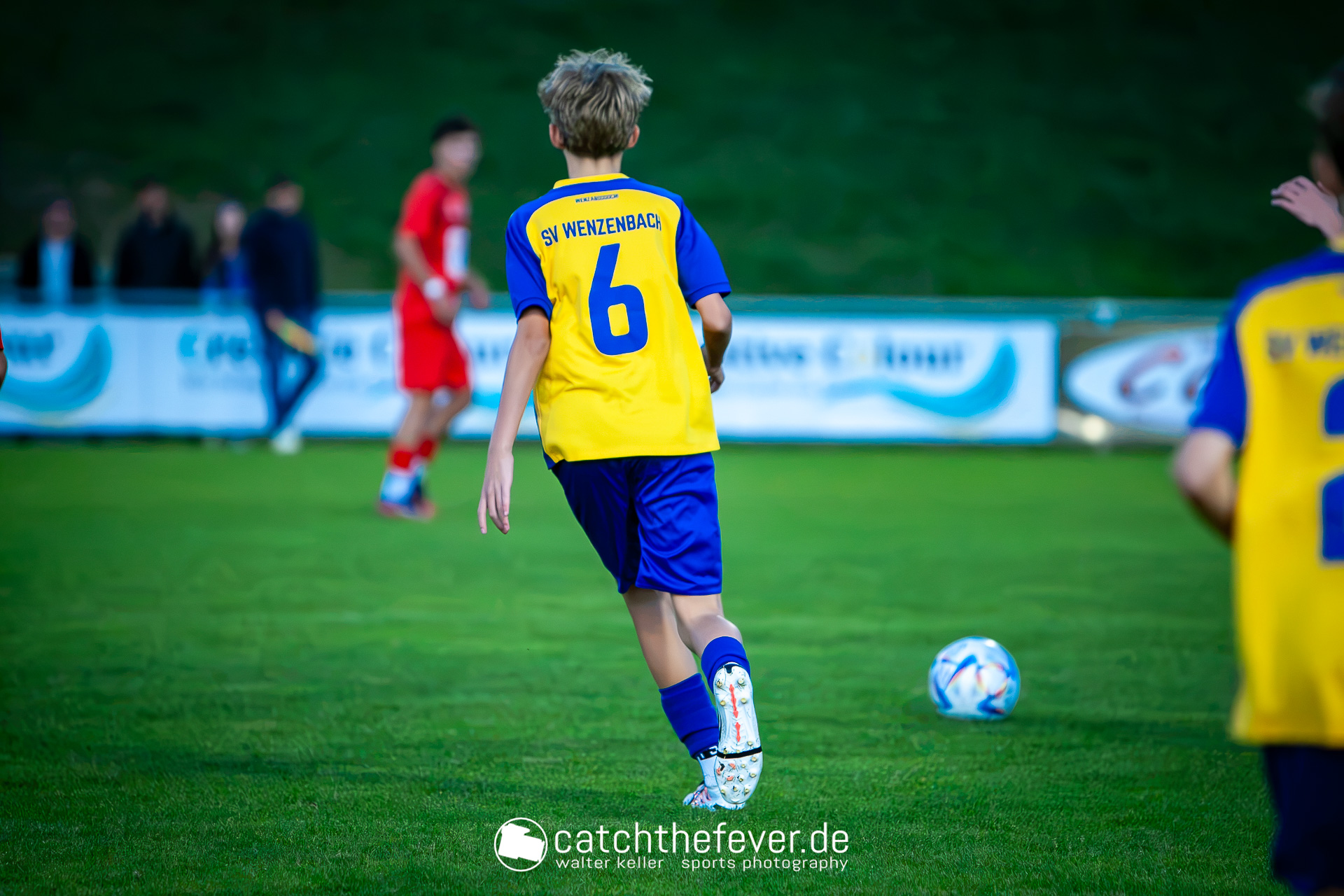 keller_2026-09-17_ASV-Cham_vs_SV-Wenzenbach_U15_0069