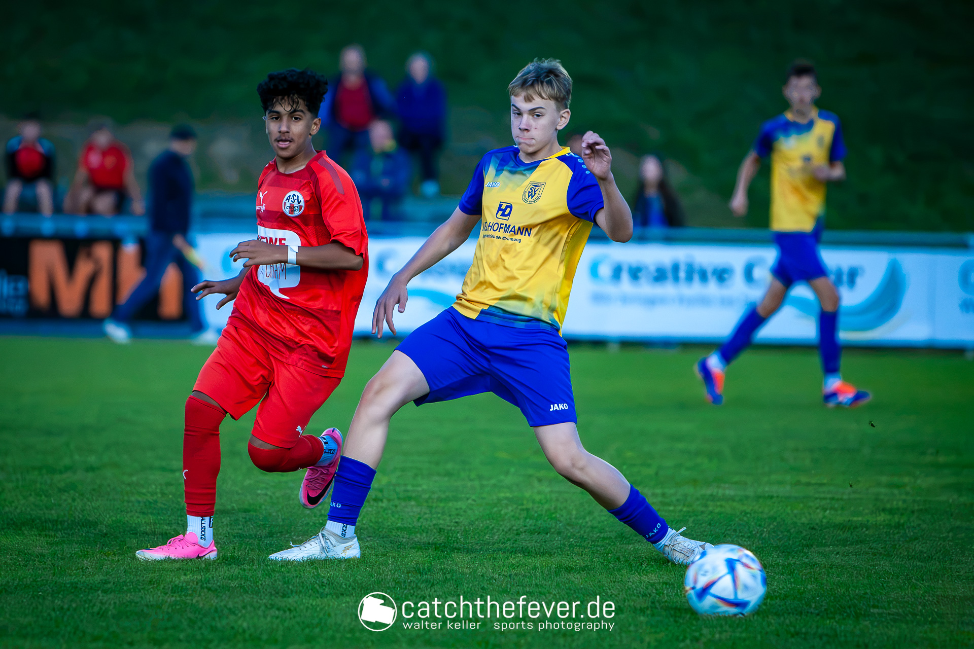 keller_2026-09-17_ASV-Cham_vs_SV-Wenzenbach_U15_0070