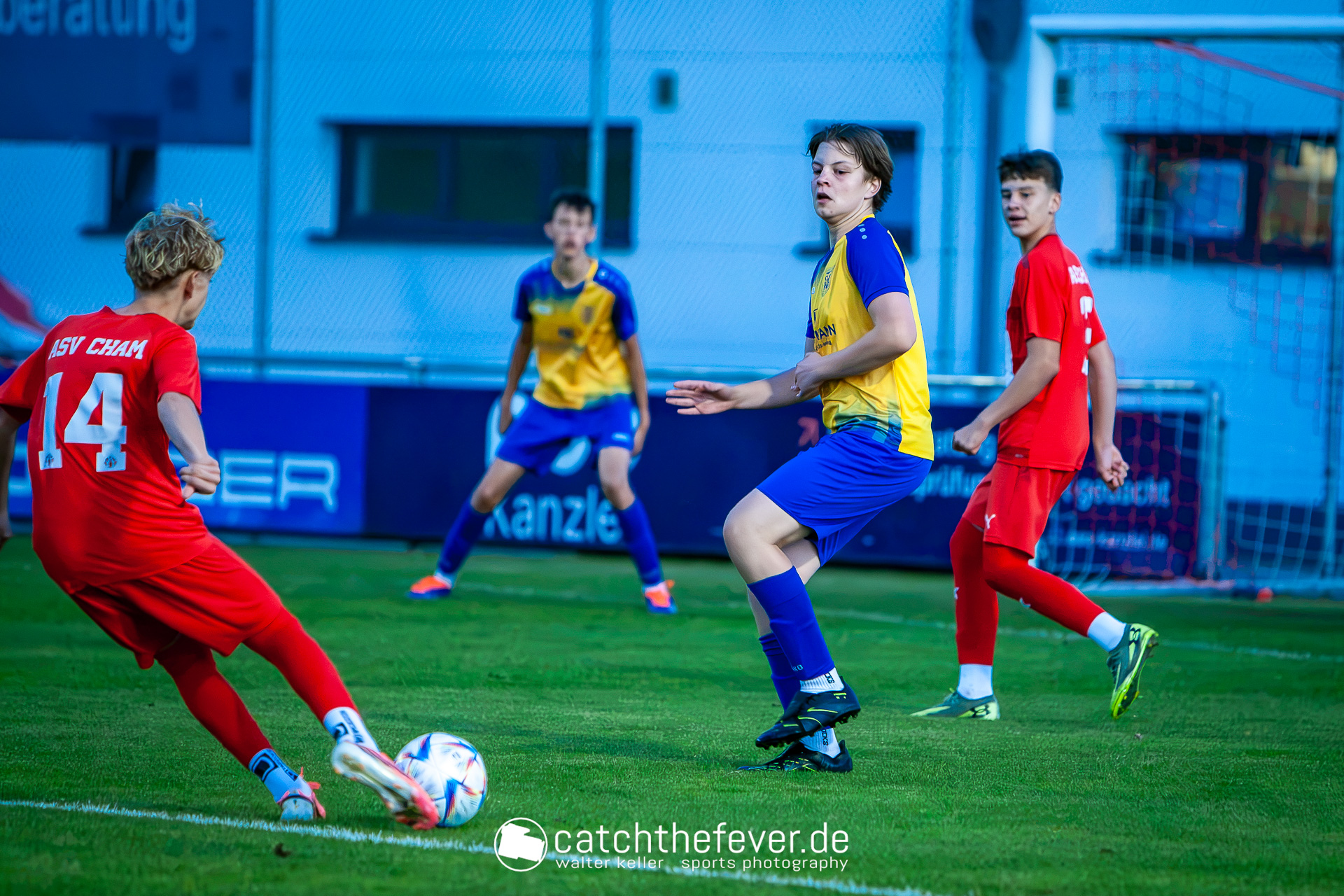 keller_2026-09-17_ASV-Cham_vs_SV-Wenzenbach_U15_0071