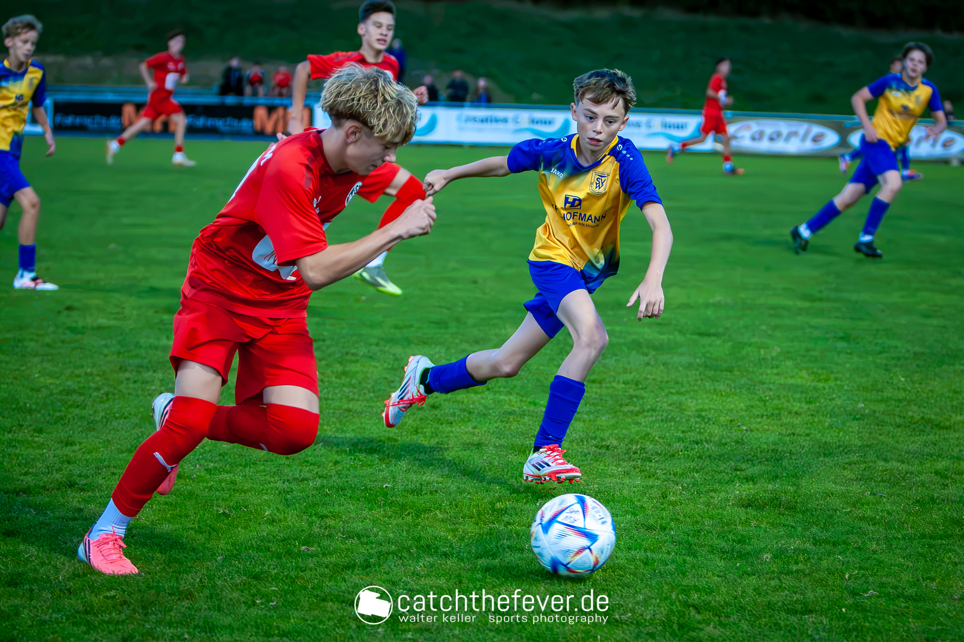 keller_2026-09-17_ASV-Cham_vs_SV-Wenzenbach_U15_0072