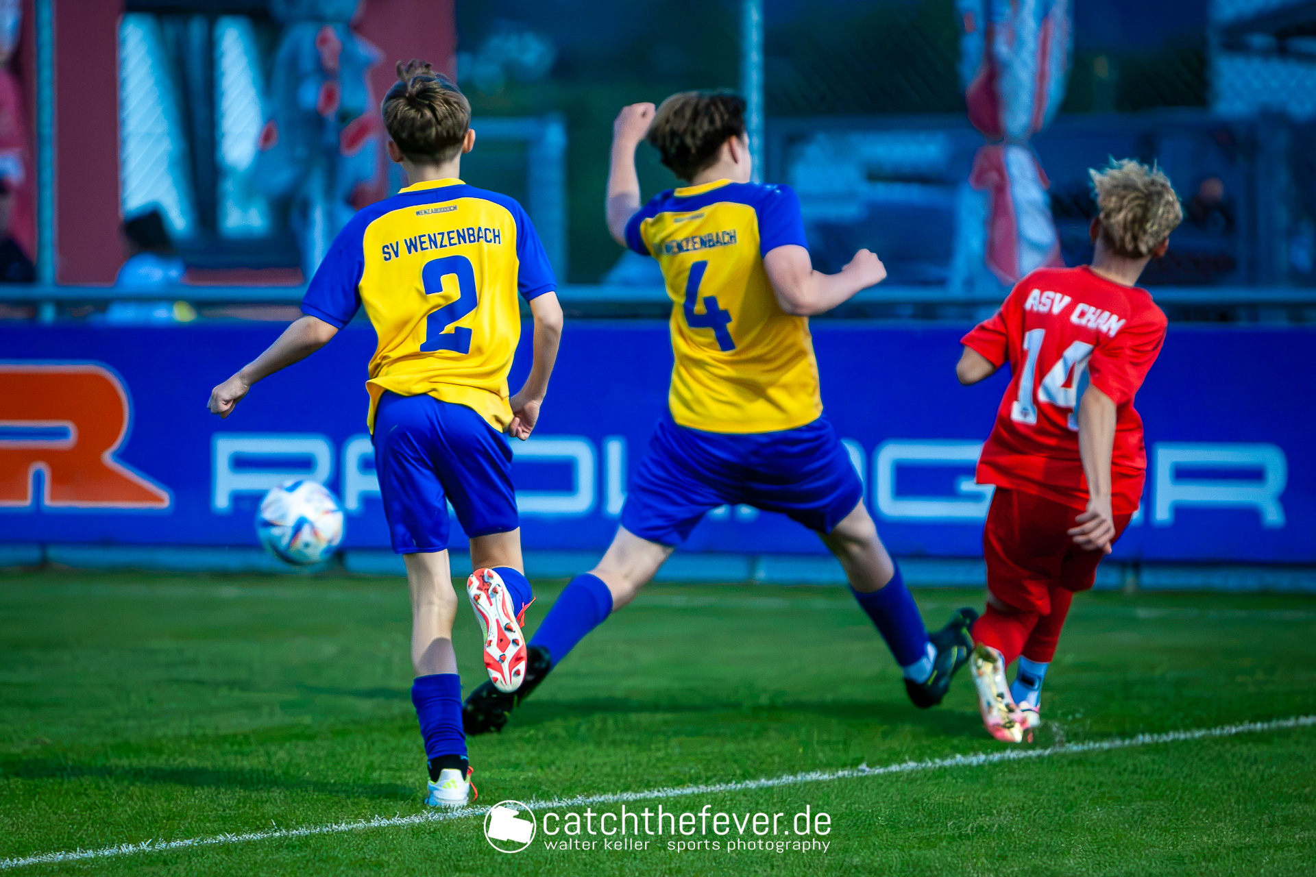keller_2026-09-17_ASV-Cham_vs_SV-Wenzenbach_U15_0073
