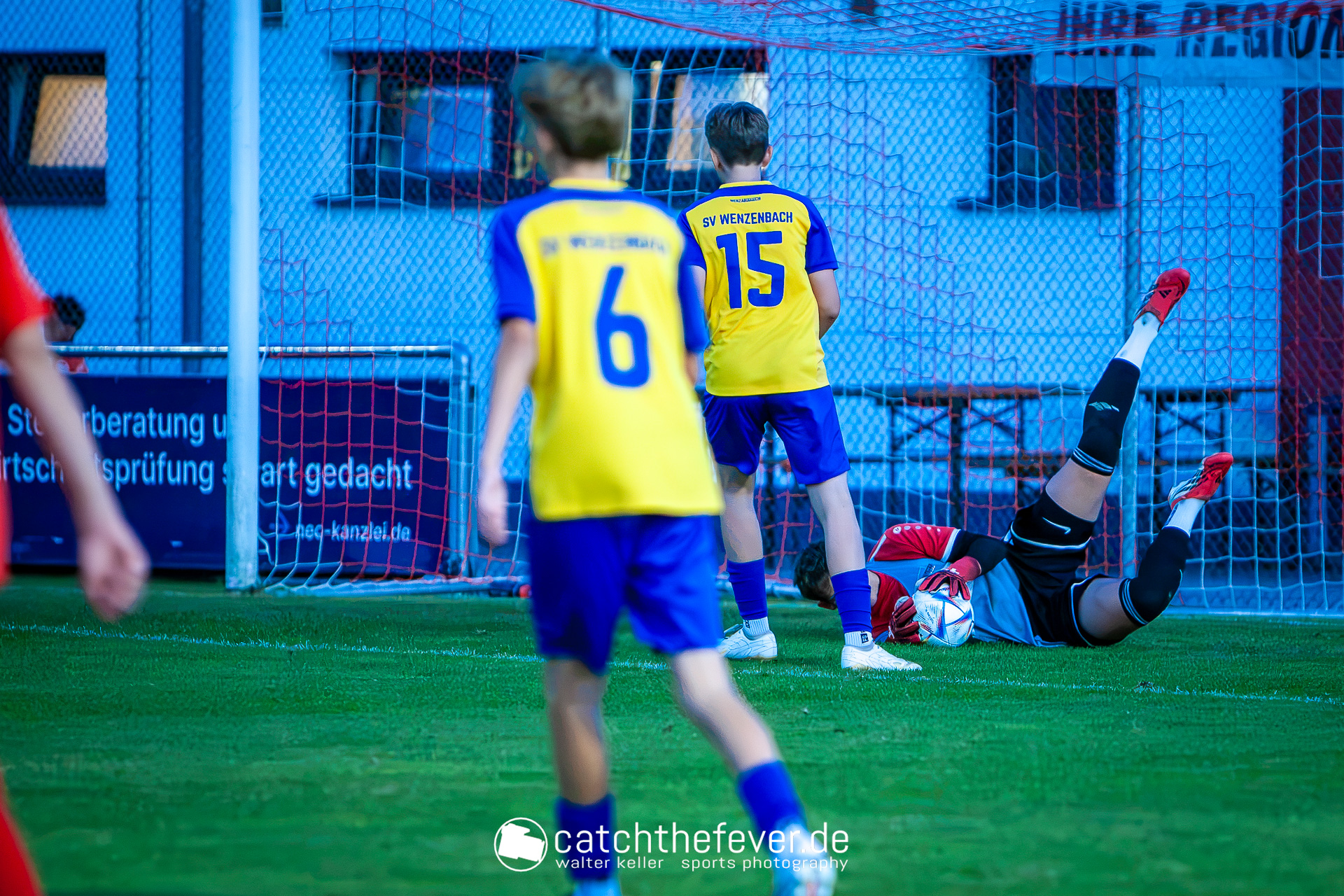 keller_2026-09-17_ASV-Cham_vs_SV-Wenzenbach_U15_0074