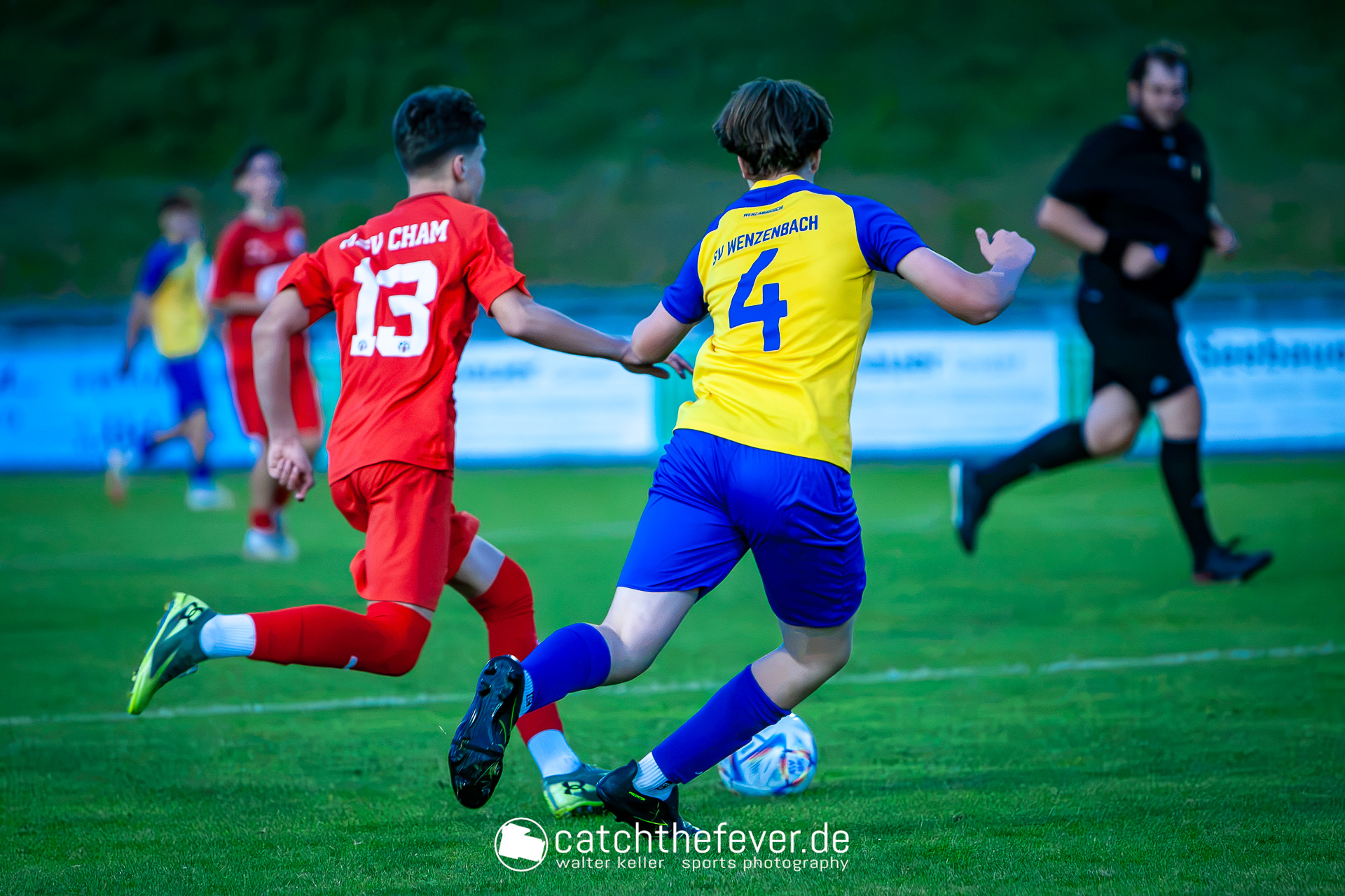 keller_2026-09-17_ASV-Cham_vs_SV-Wenzenbach_U15_0075