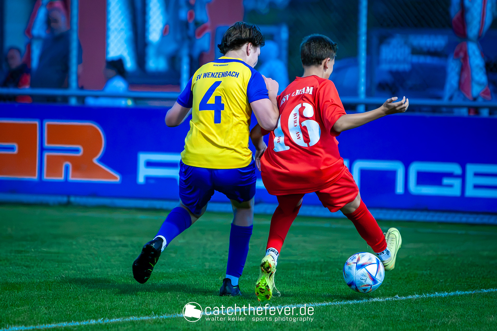 keller_2026-09-17_ASV-Cham_vs_SV-Wenzenbach_U15_0076