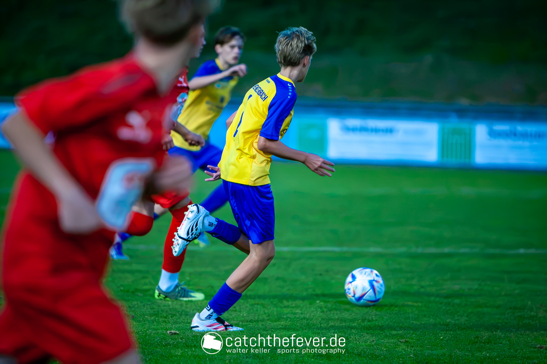 keller_2026-09-17_ASV-Cham_vs_SV-Wenzenbach_U15_0077