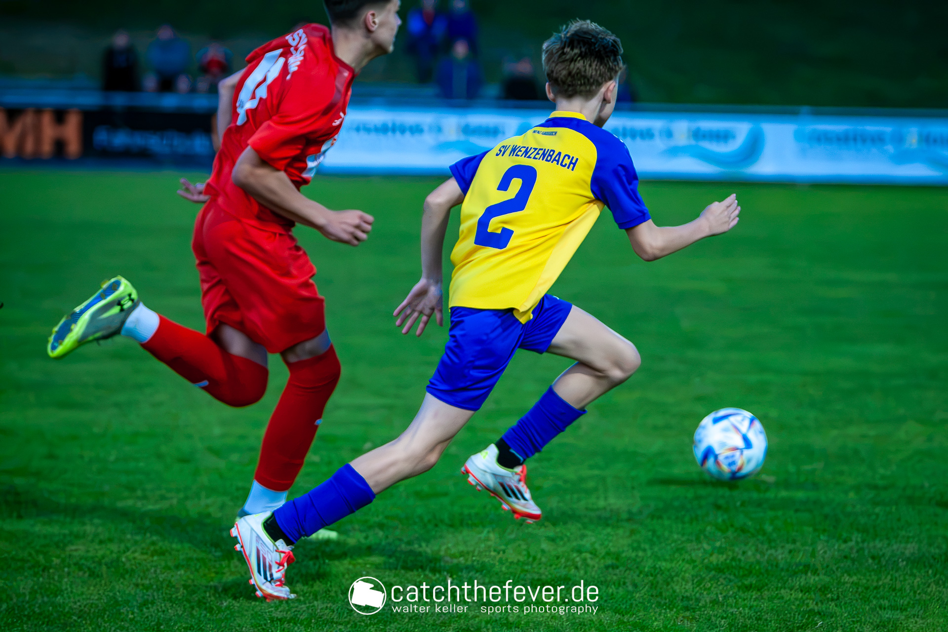 keller_2026-09-17_ASV-Cham_vs_SV-Wenzenbach_U15_0078