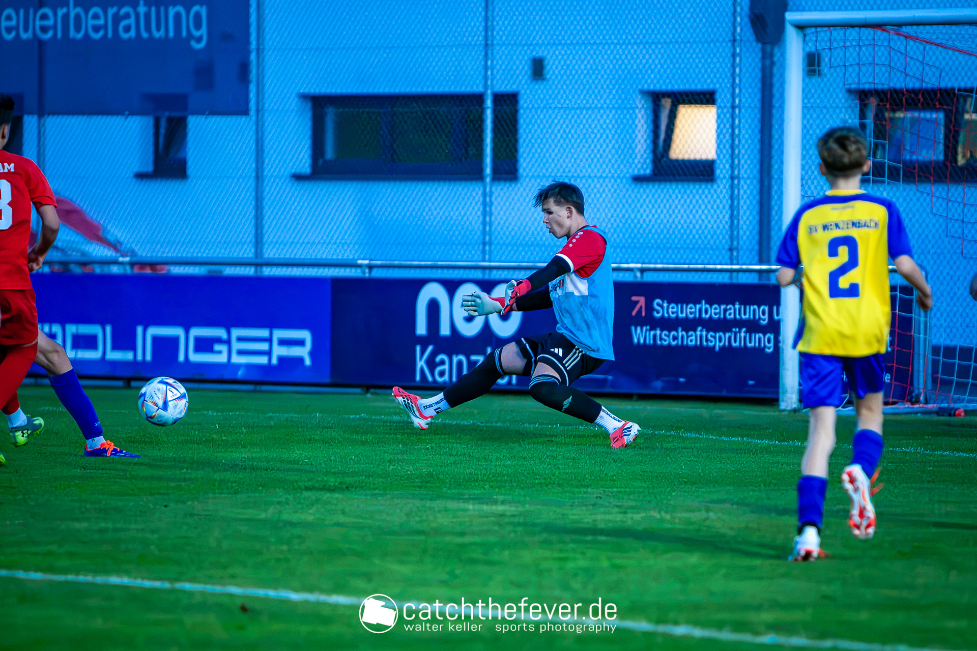 keller_2026-09-17_ASV-Cham_vs_SV-Wenzenbach_U15_0079