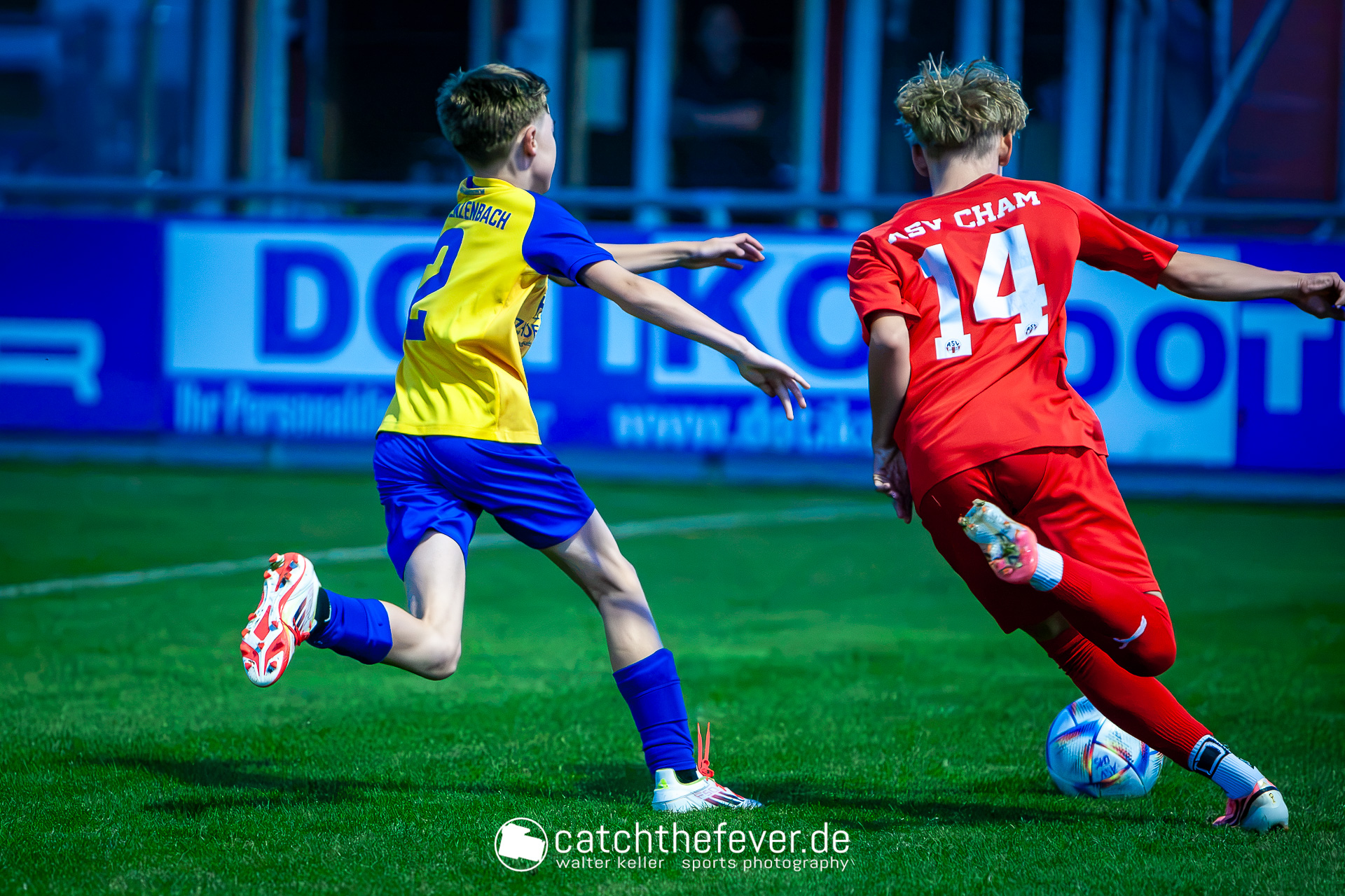 keller_2026-09-17_ASV-Cham_vs_SV-Wenzenbach_U15_0080