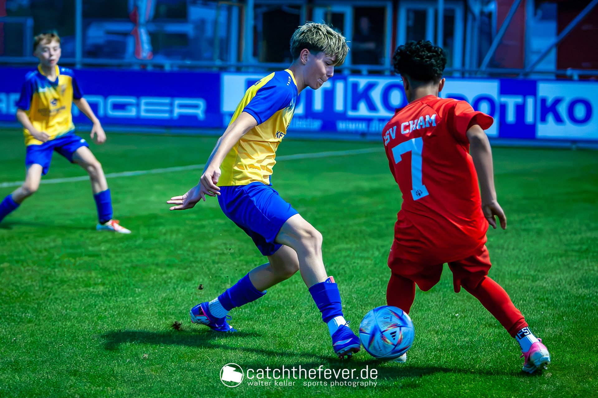 keller_2026-09-17_ASV-Cham_vs_SV-Wenzenbach_U15_0081