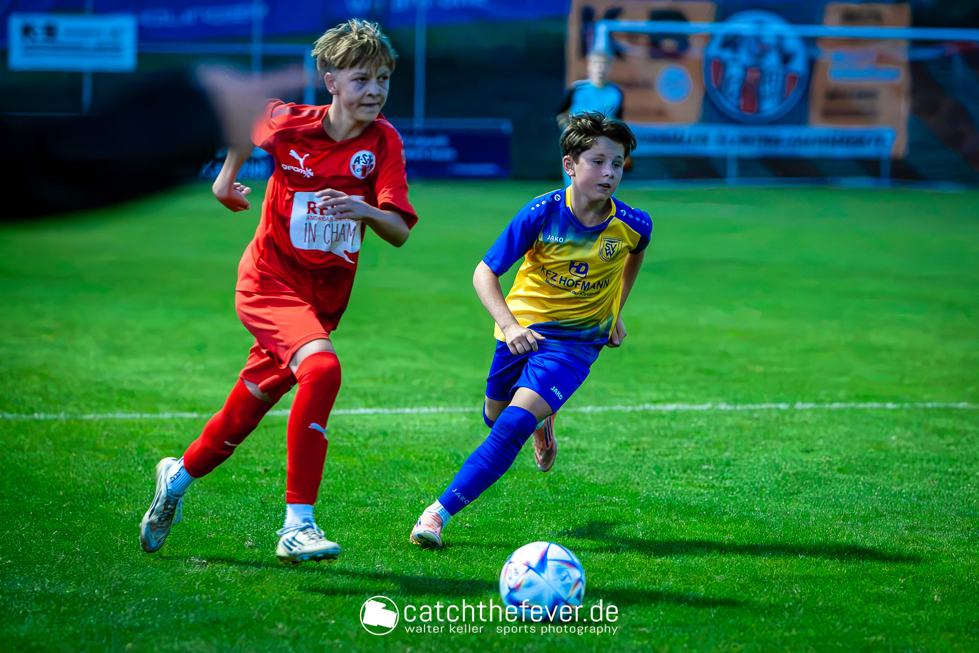 keller_2026-09-17_ASV-Cham_vs_SV-Wenzenbach_U15_0082