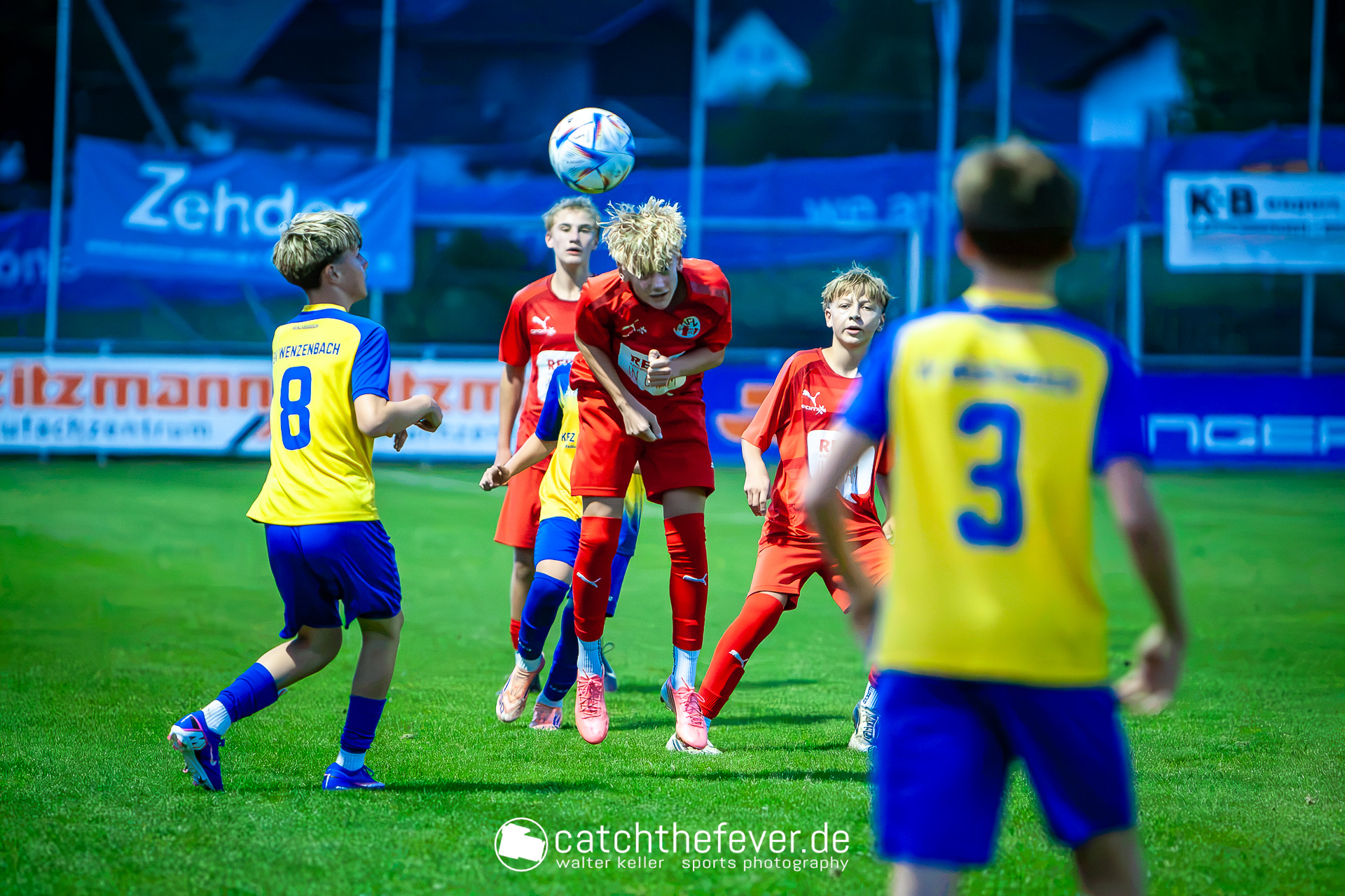keller_2026-09-17_ASV-Cham_vs_SV-Wenzenbach_U15_0083