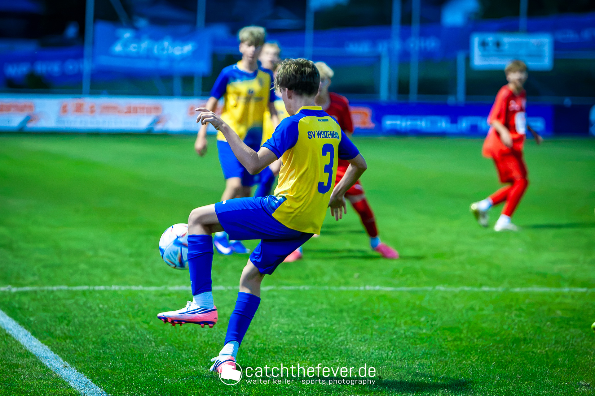 keller_2026-09-17_ASV-Cham_vs_SV-Wenzenbach_U15_0084