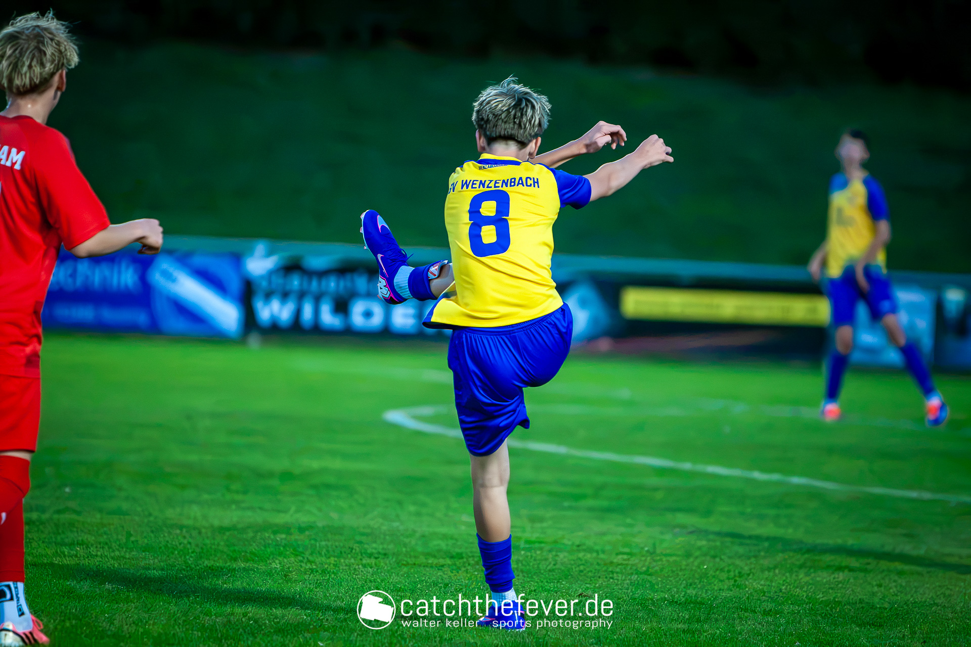keller_2026-09-17_ASV-Cham_vs_SV-Wenzenbach_U15_0085
