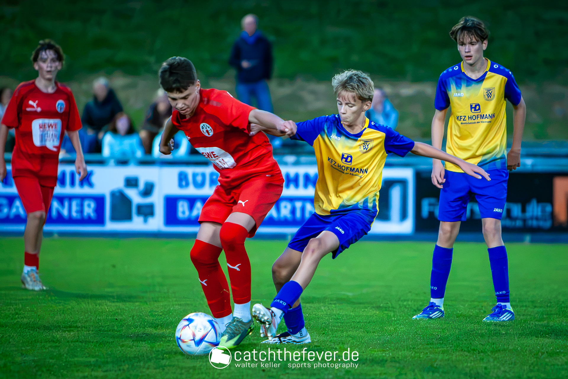 keller_2026-09-17_ASV-Cham_vs_SV-Wenzenbach_U15_0086