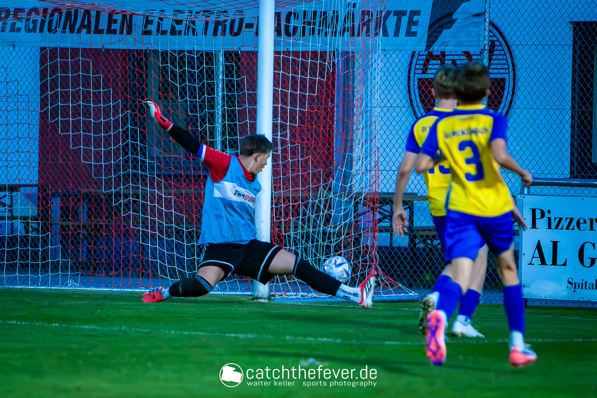keller_2026-09-17_ASV-Cham_vs_SV-Wenzenbach_U15_0087