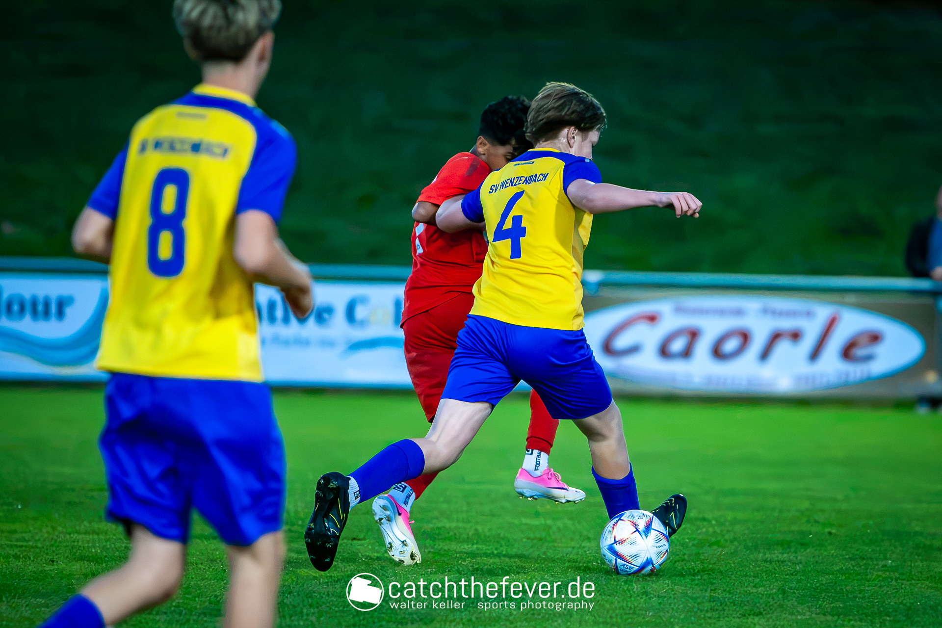 keller_2026-09-17_ASV-Cham_vs_SV-Wenzenbach_U15_0088