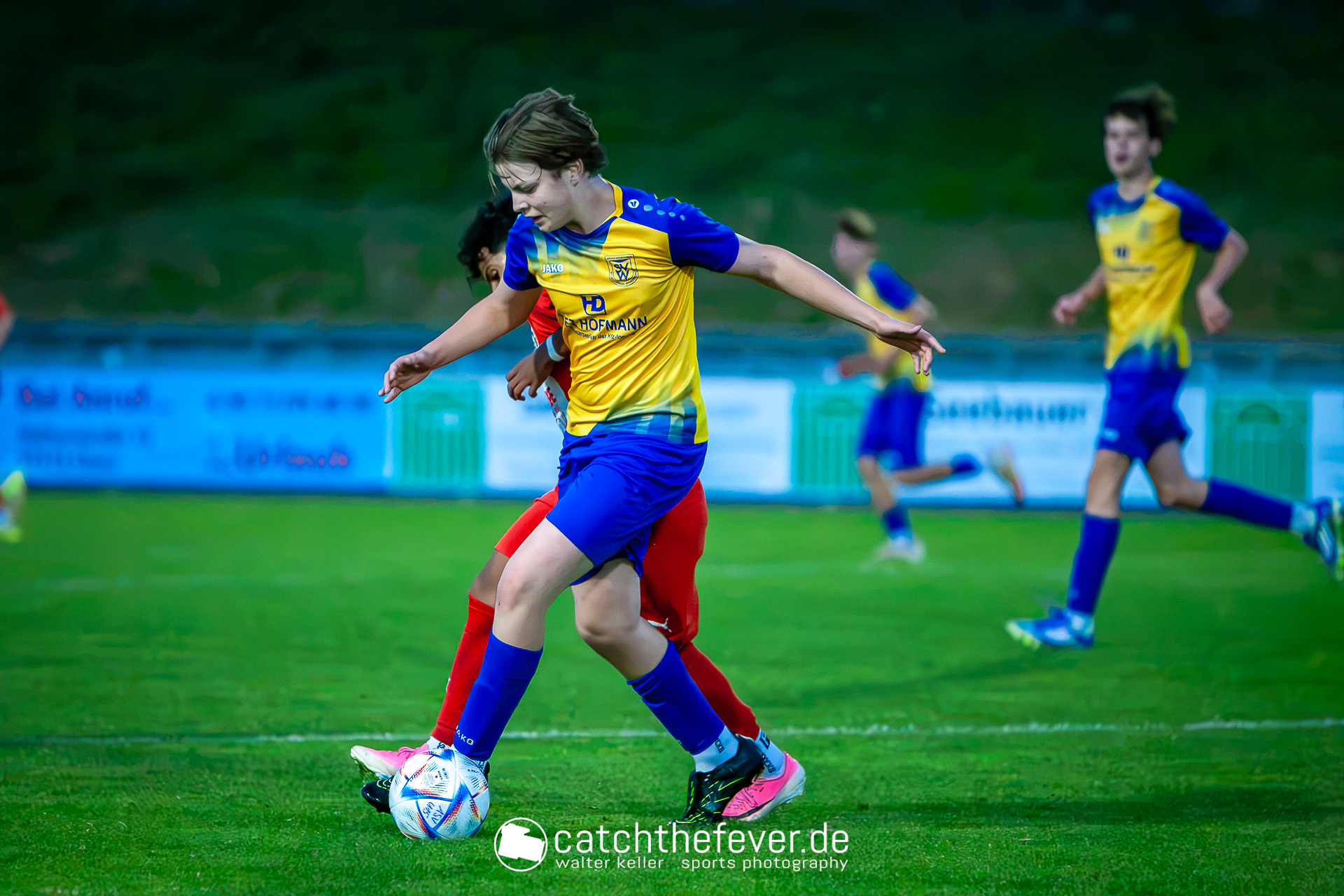 keller_2026-09-17_ASV-Cham_vs_SV-Wenzenbach_U15_0089