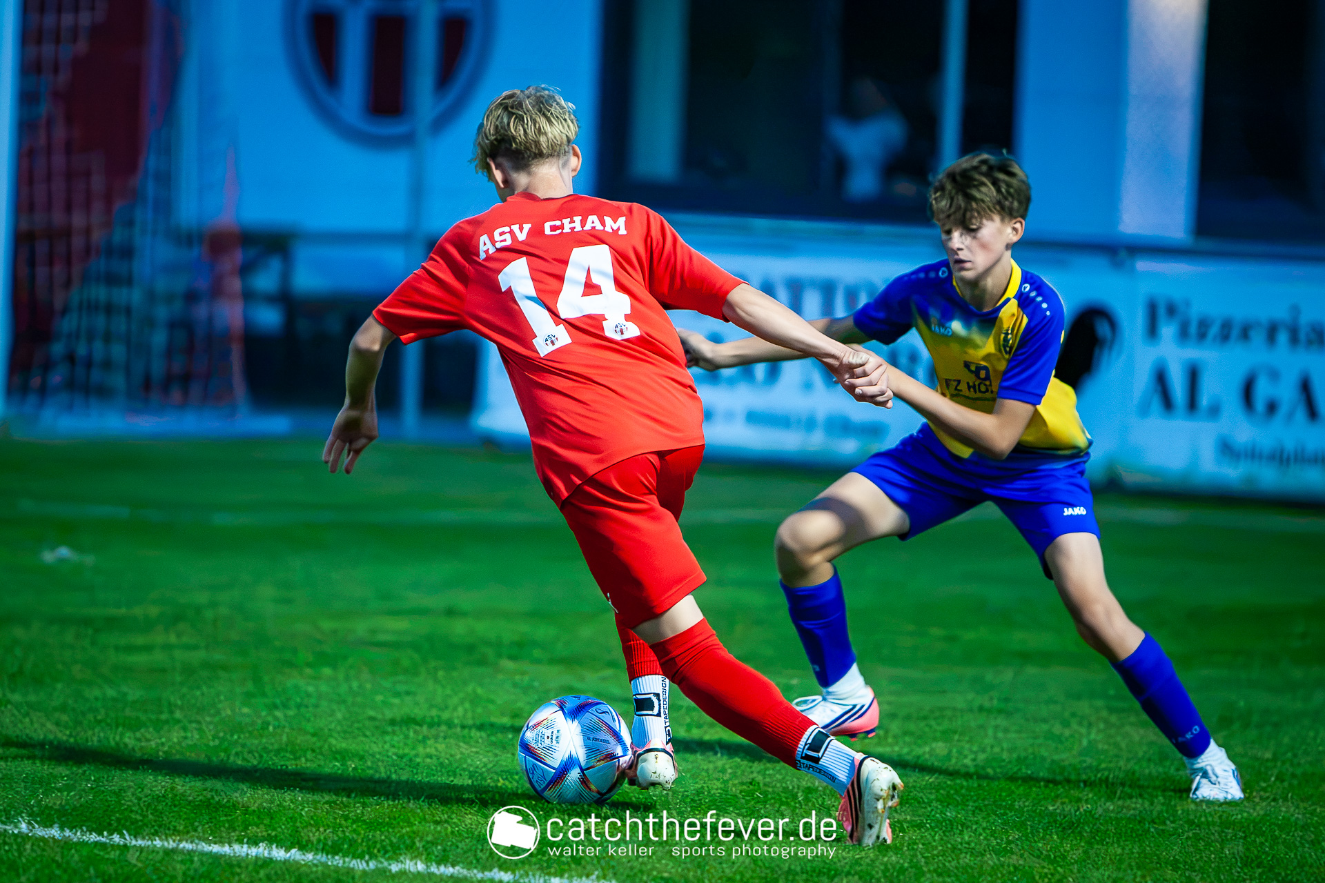 keller_2026-09-17_ASV-Cham_vs_SV-Wenzenbach_U15_0091