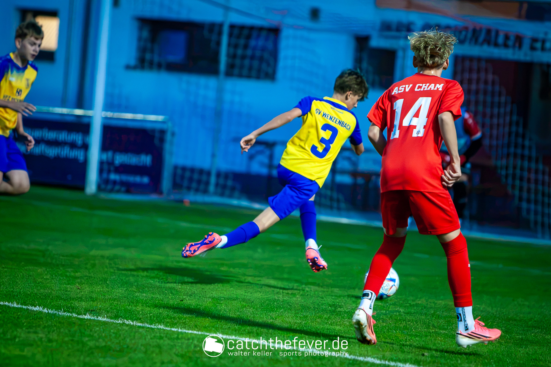 keller_2026-09-17_ASV-Cham_vs_SV-Wenzenbach_U15_0092