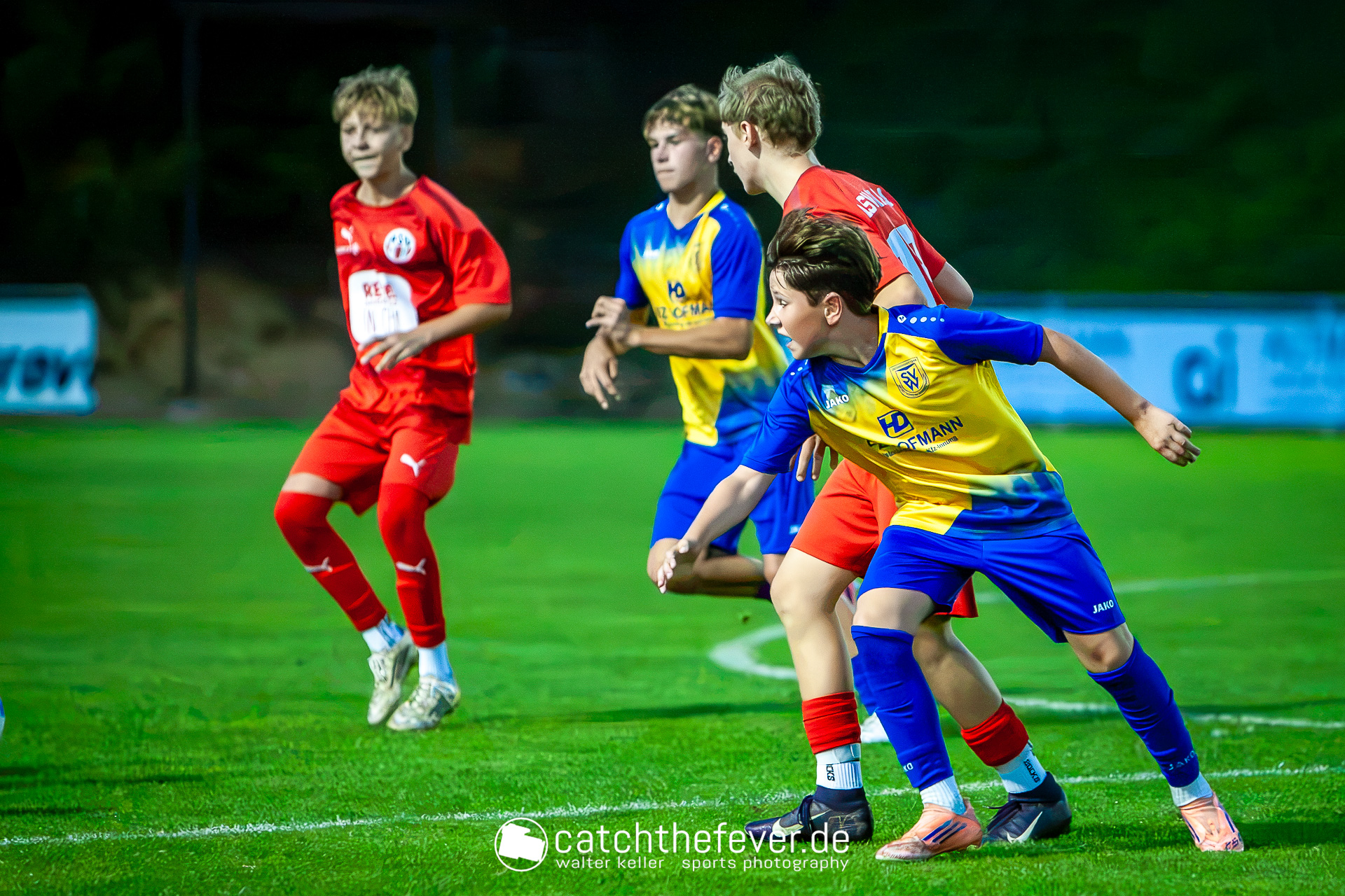 keller_2026-09-17_ASV-Cham_vs_SV-Wenzenbach_U15_0093