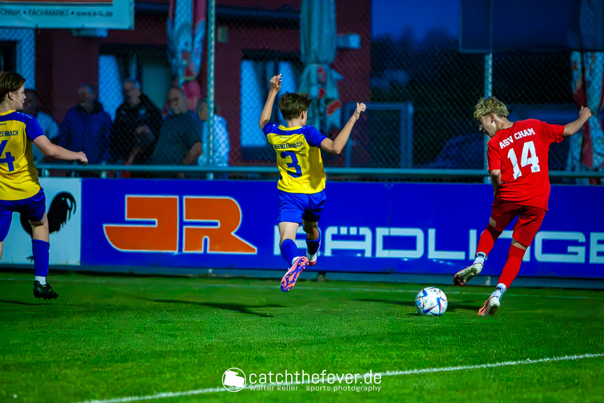 keller_2026-09-17_ASV-Cham_vs_SV-Wenzenbach_U15_0094