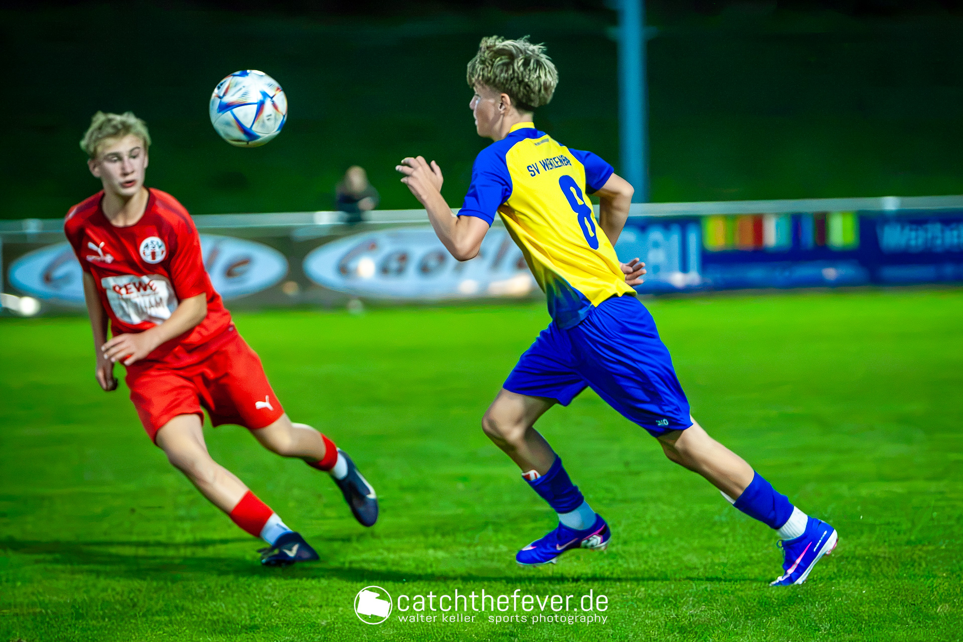 keller_2026-09-17_ASV-Cham_vs_SV-Wenzenbach_U15_0095