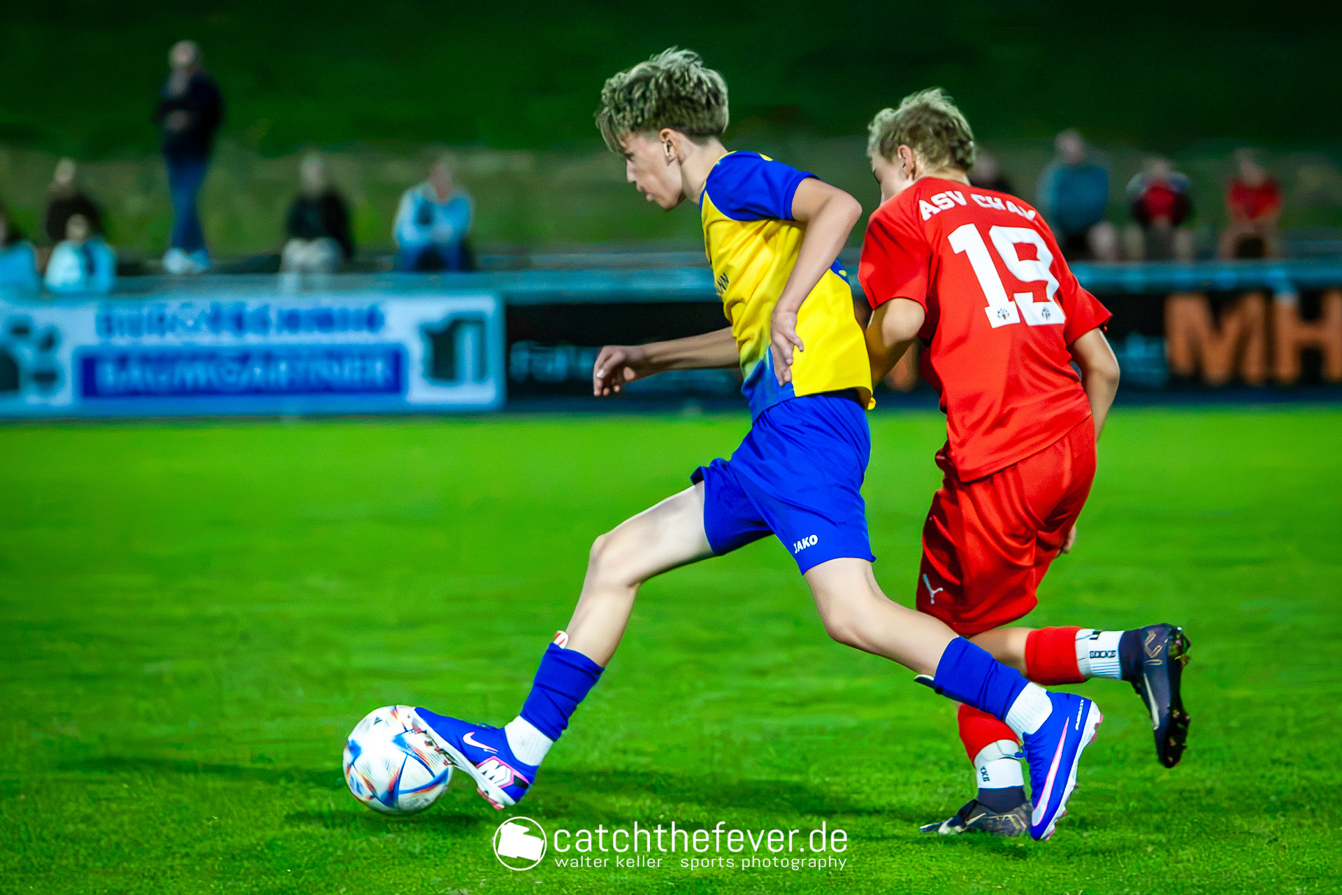 keller_2026-09-17_ASV-Cham_vs_SV-Wenzenbach_U15_0096