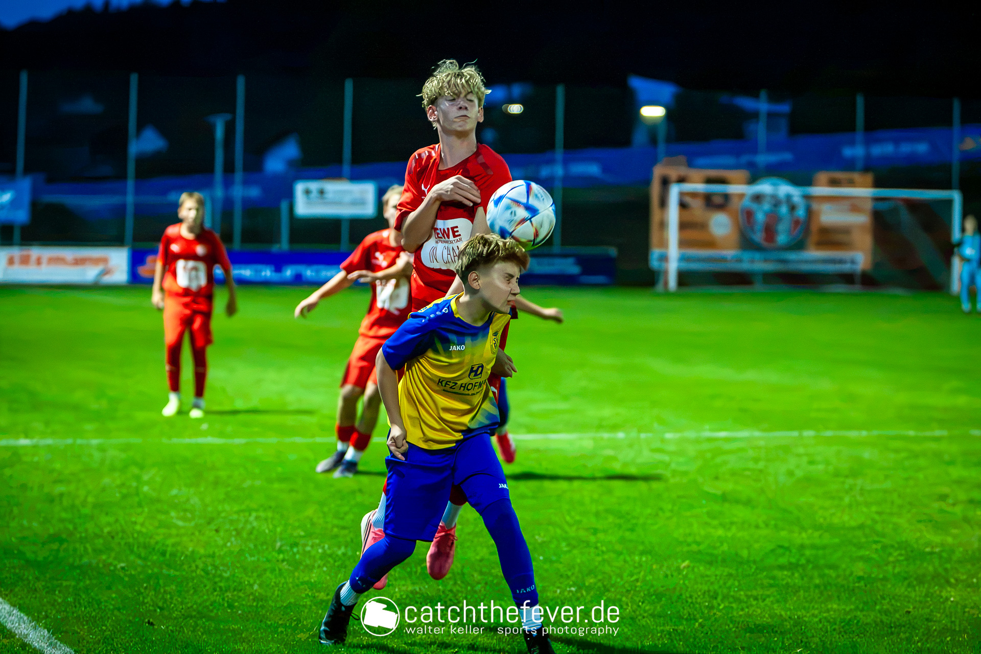keller_2026-09-17_ASV-Cham_vs_SV-Wenzenbach_U15_0097
