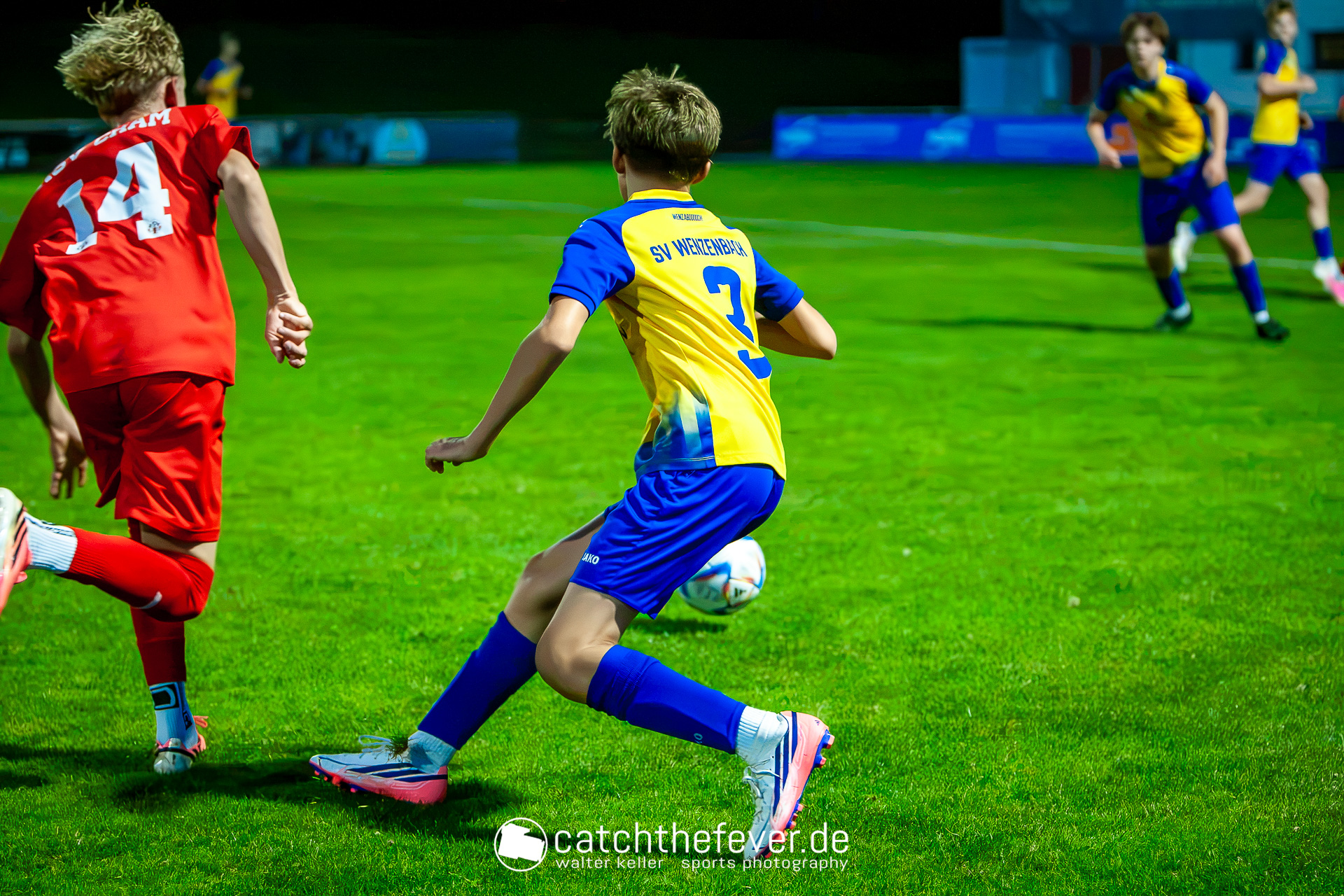 keller_2026-09-17_ASV-Cham_vs_SV-Wenzenbach_U15_0098