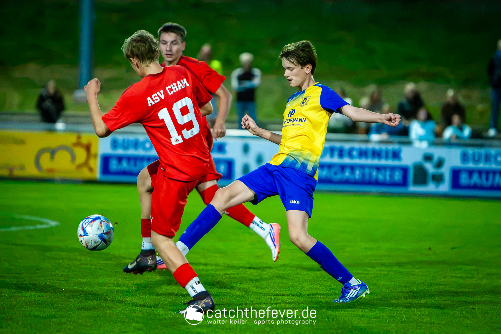 keller_2026-09-17_ASV-Cham_vs_SV-Wenzenbach_U15_0099