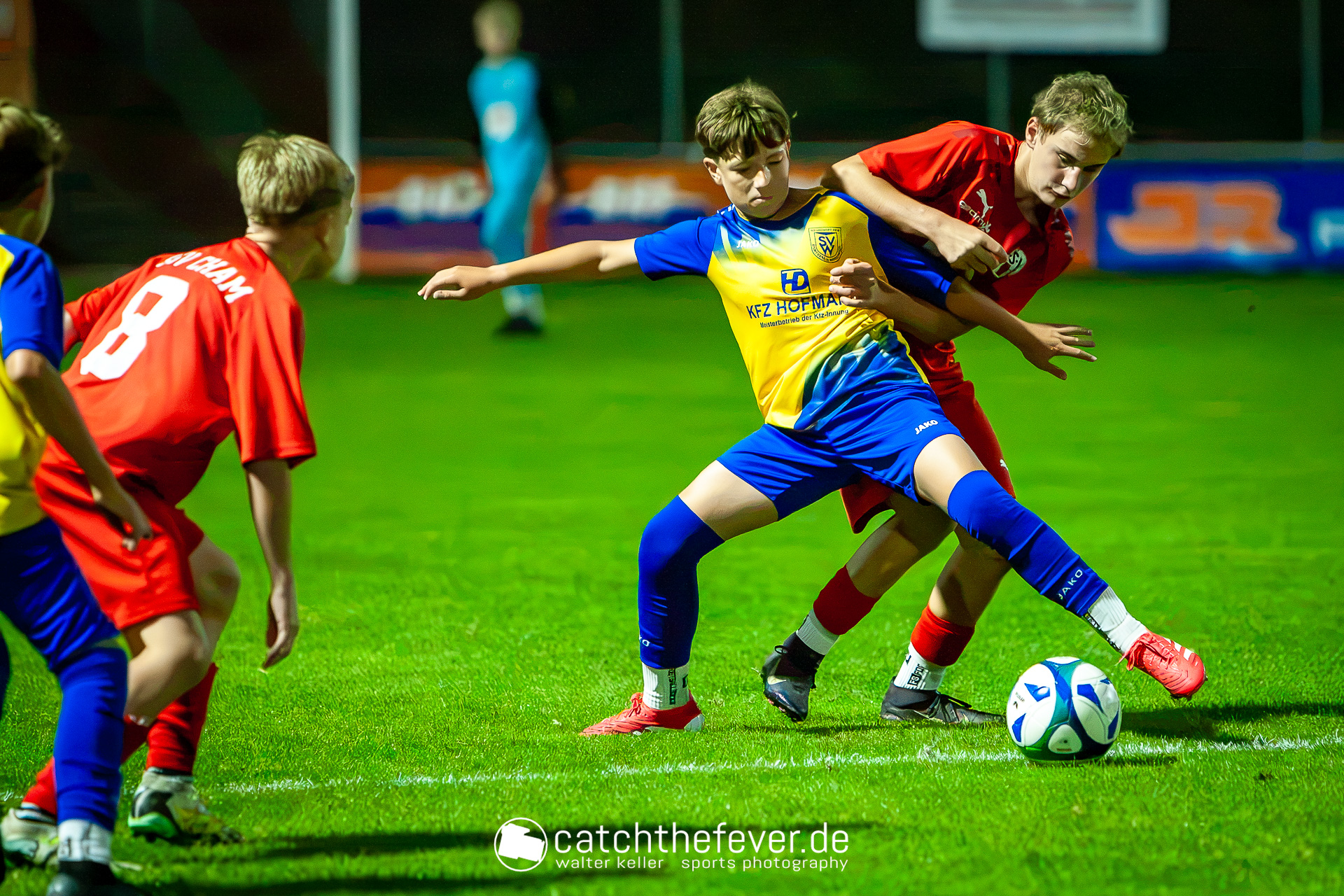keller_2026-09-17_ASV-Cham_vs_SV-Wenzenbach_U15_0100