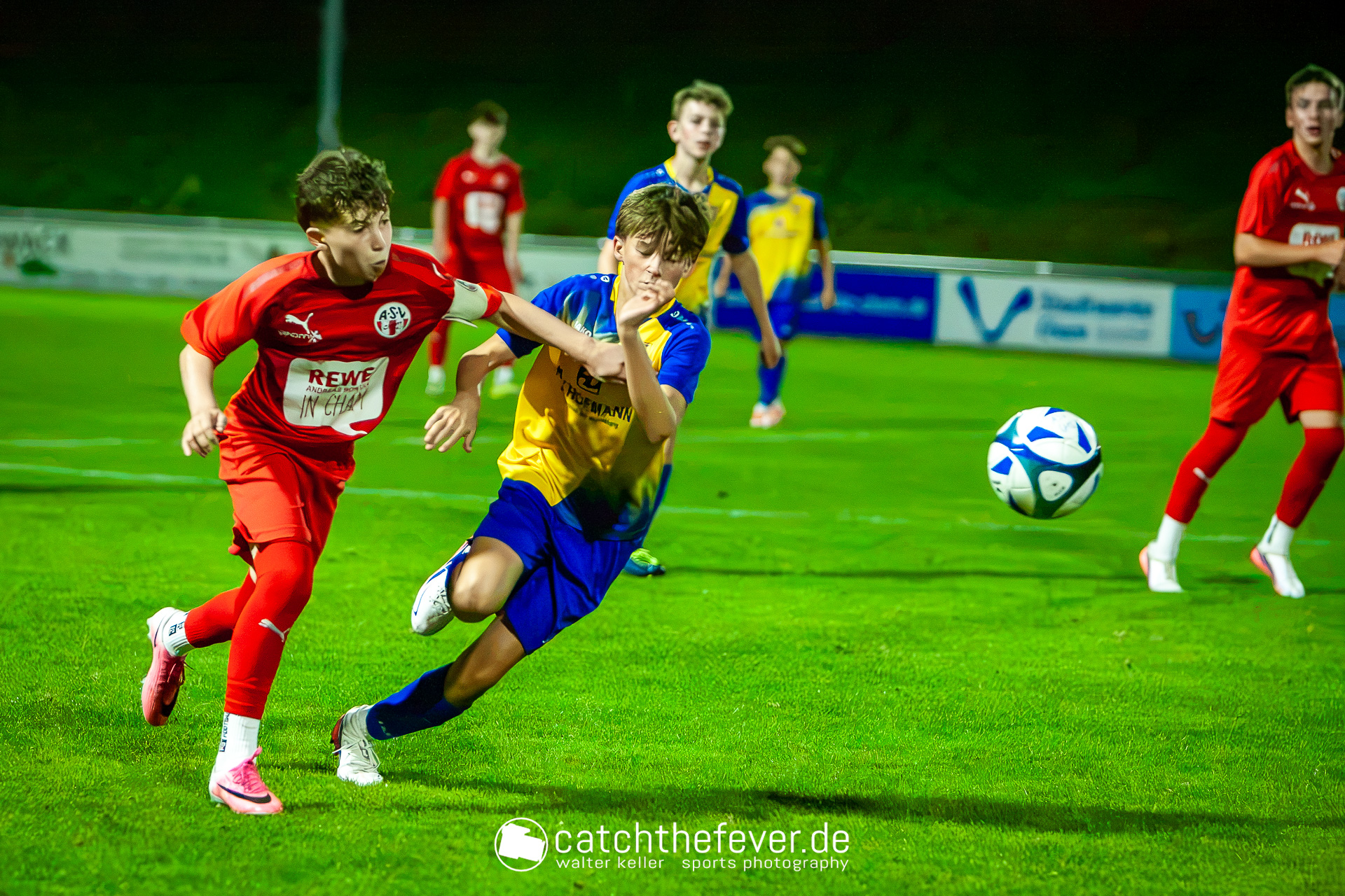 keller_2026-09-17_ASV-Cham_vs_SV-Wenzenbach_U15_0101