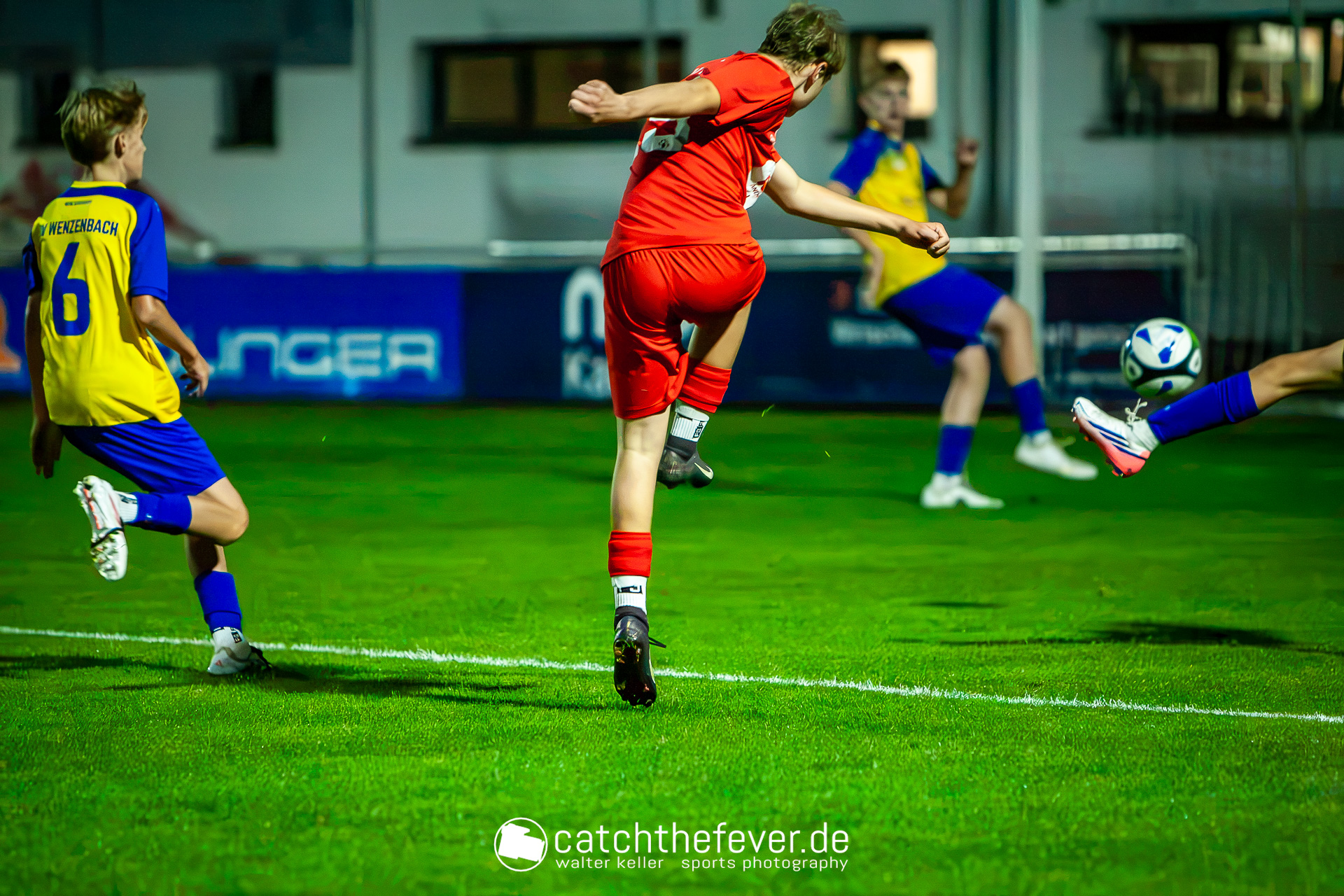 keller_2026-09-17_ASV-Cham_vs_SV-Wenzenbach_U15_0102